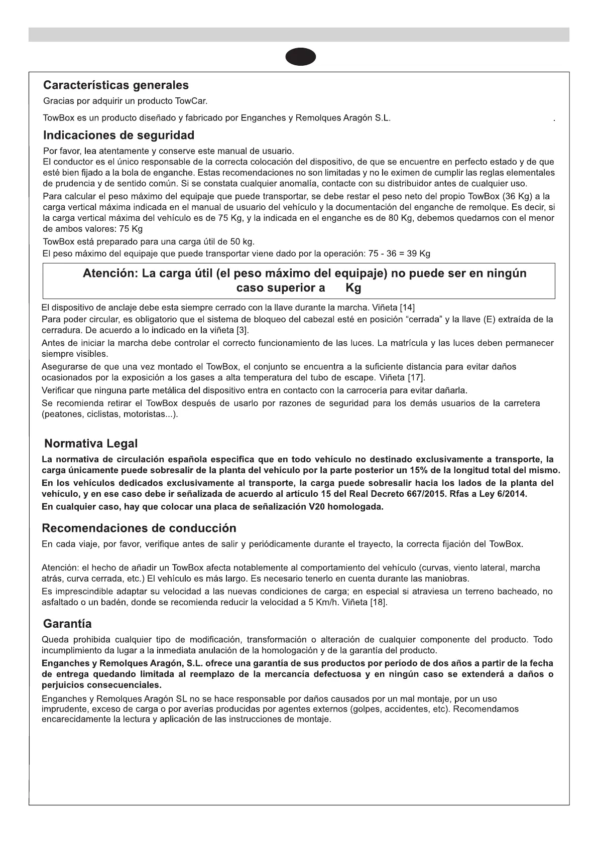 Page #18 background image