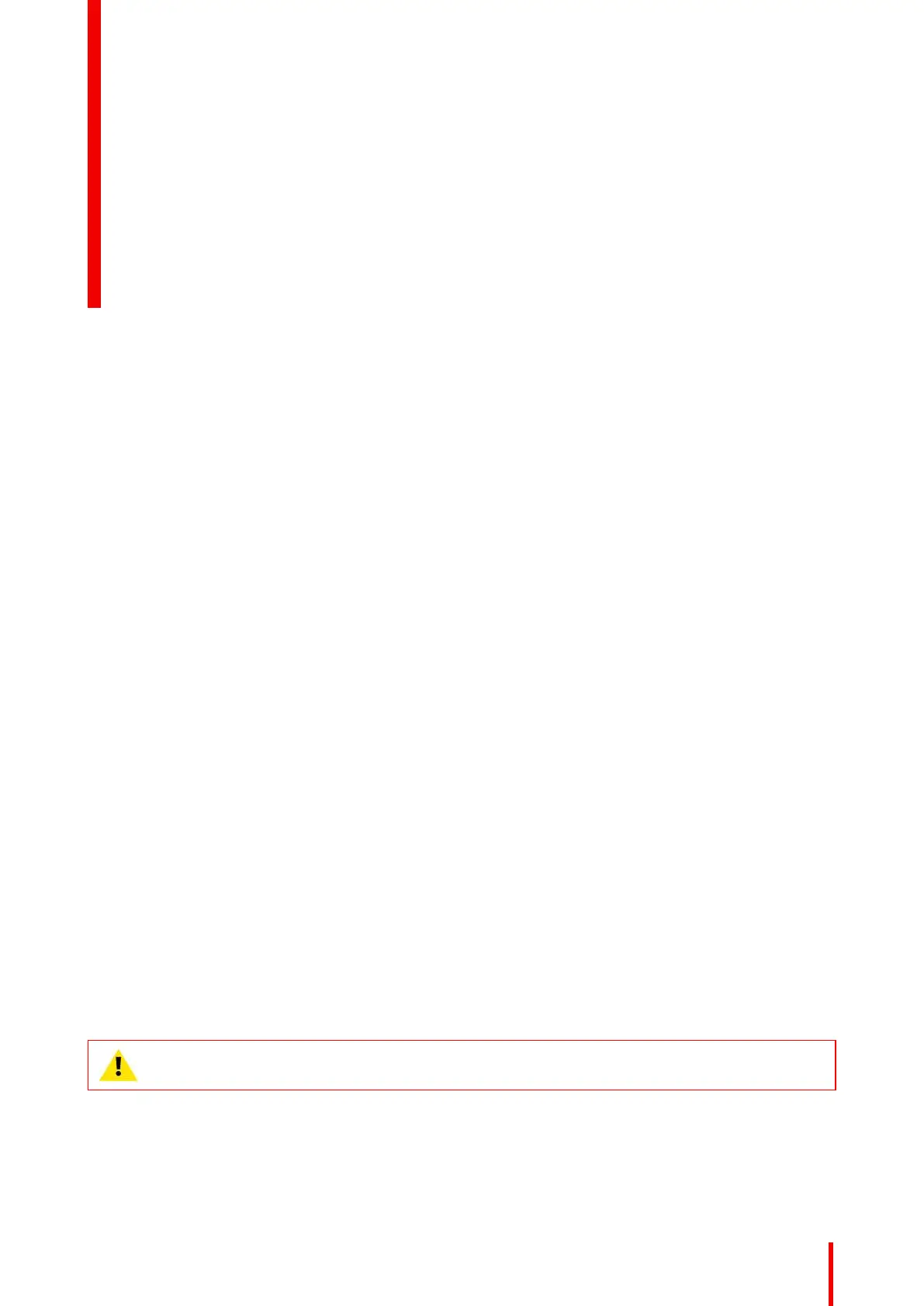 Page #273 background image