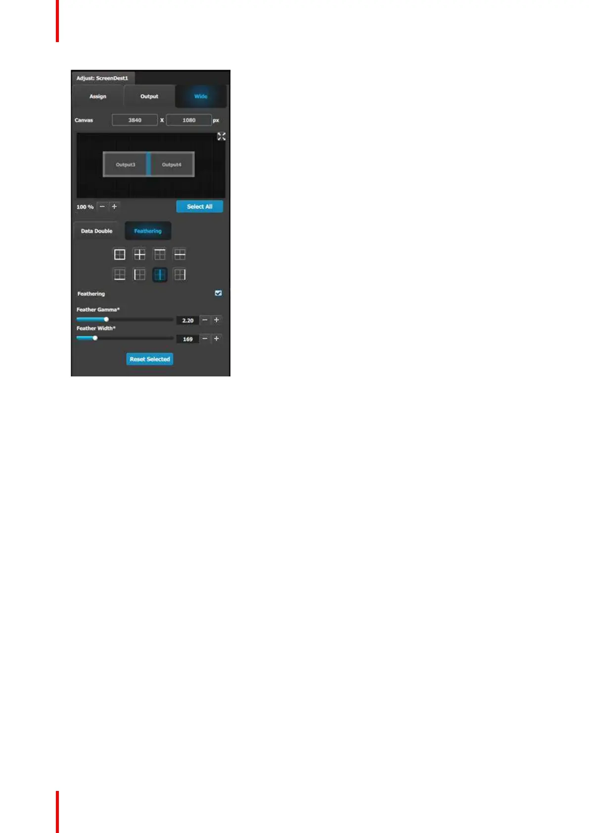 Page #288 background image