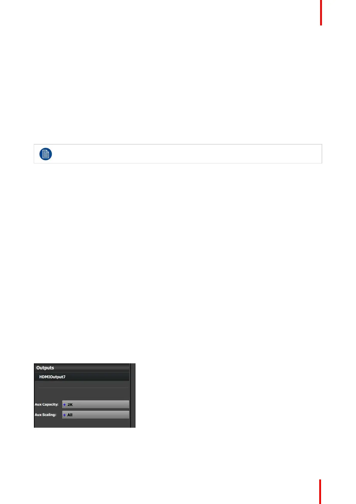 Page #289 background image