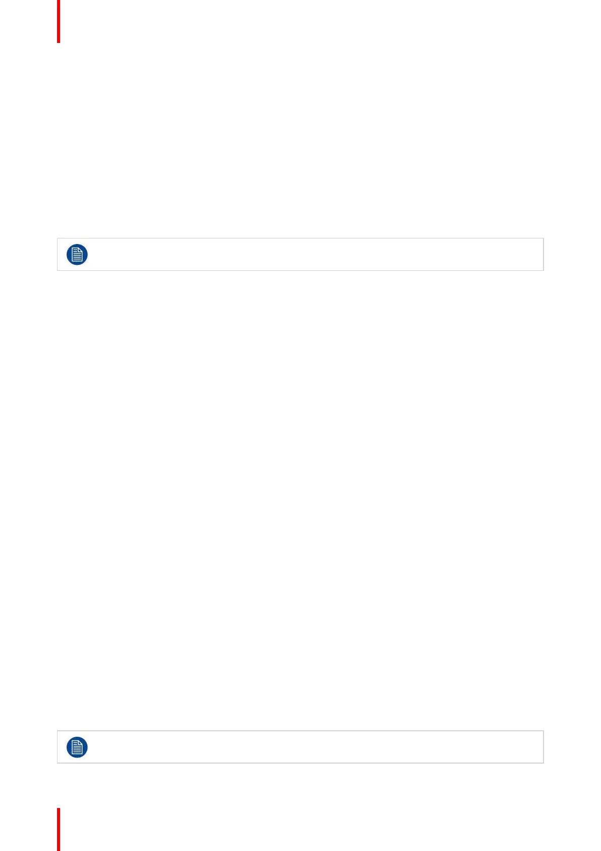Page #296 background image