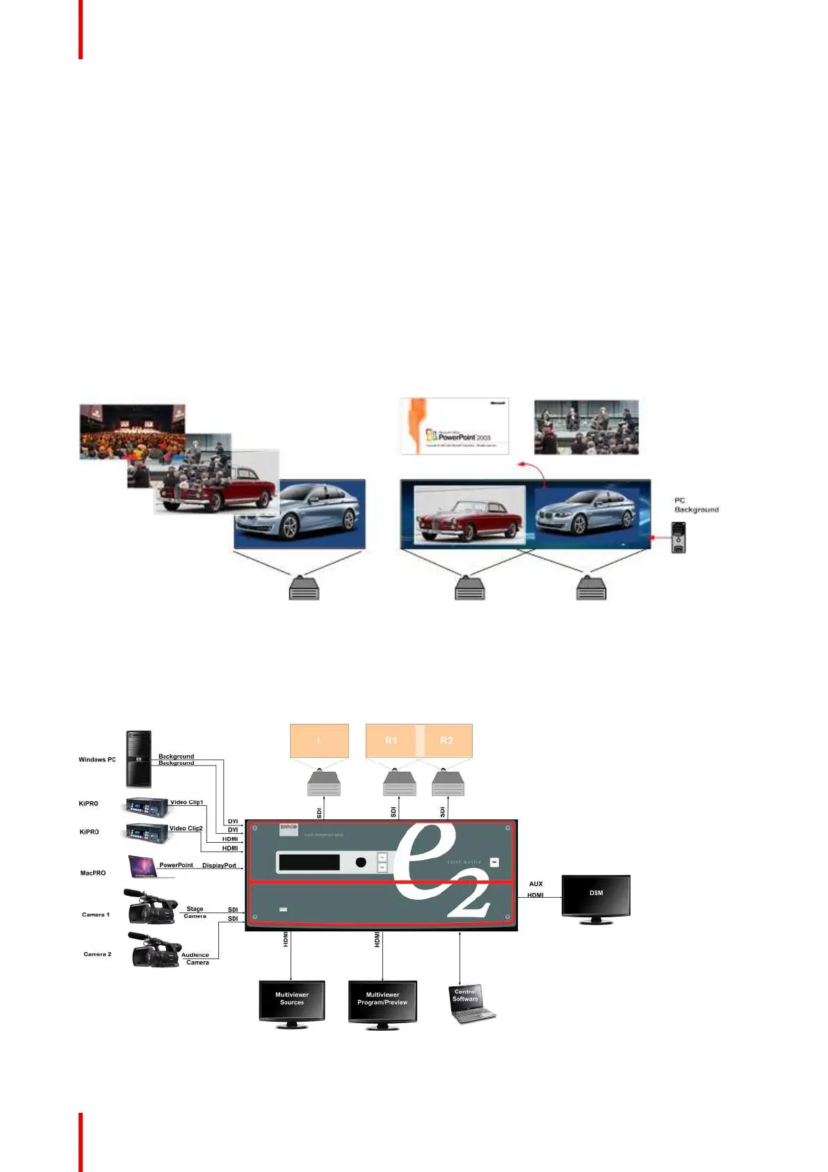 Page #306 background image