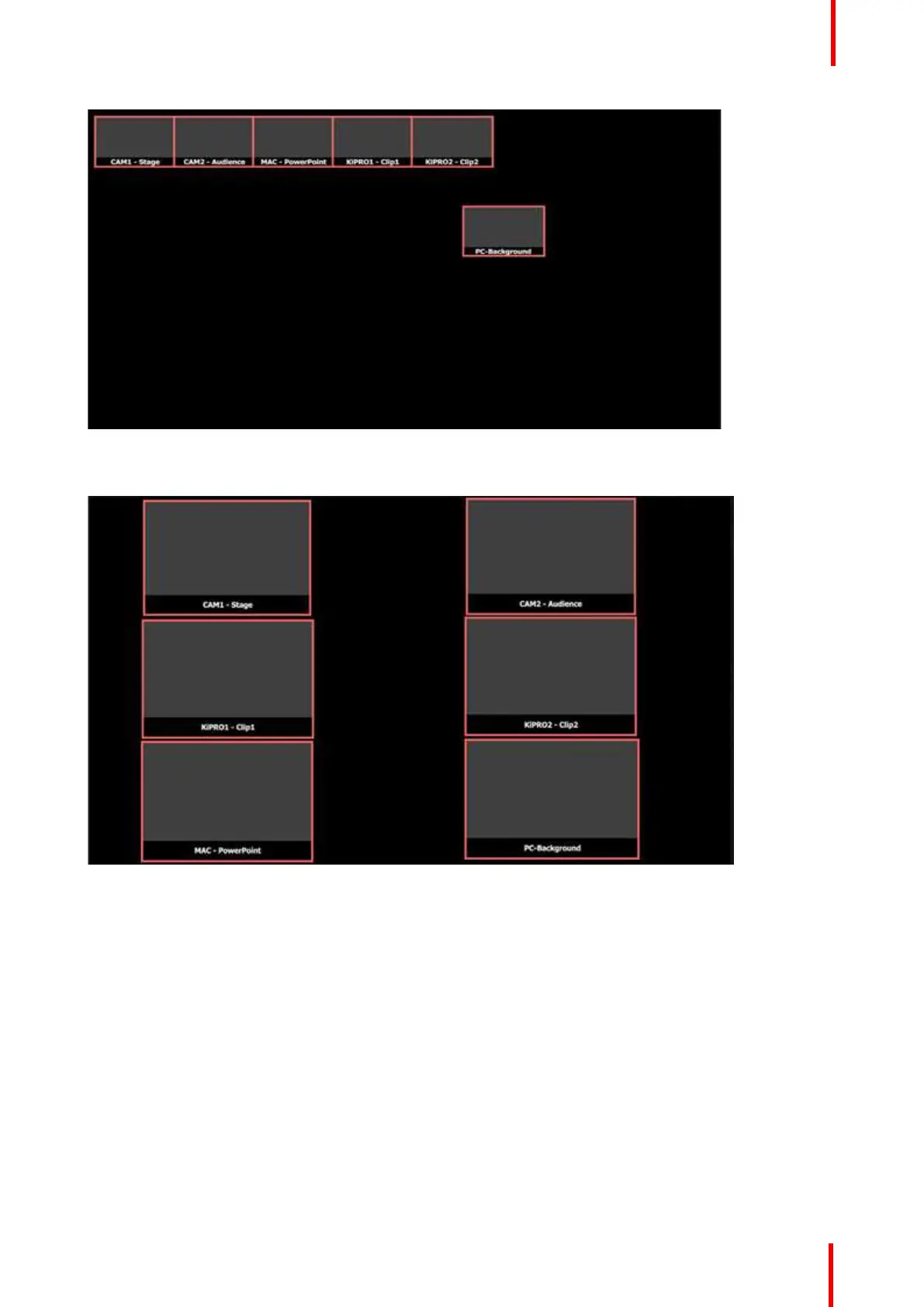 Page #325 background image
