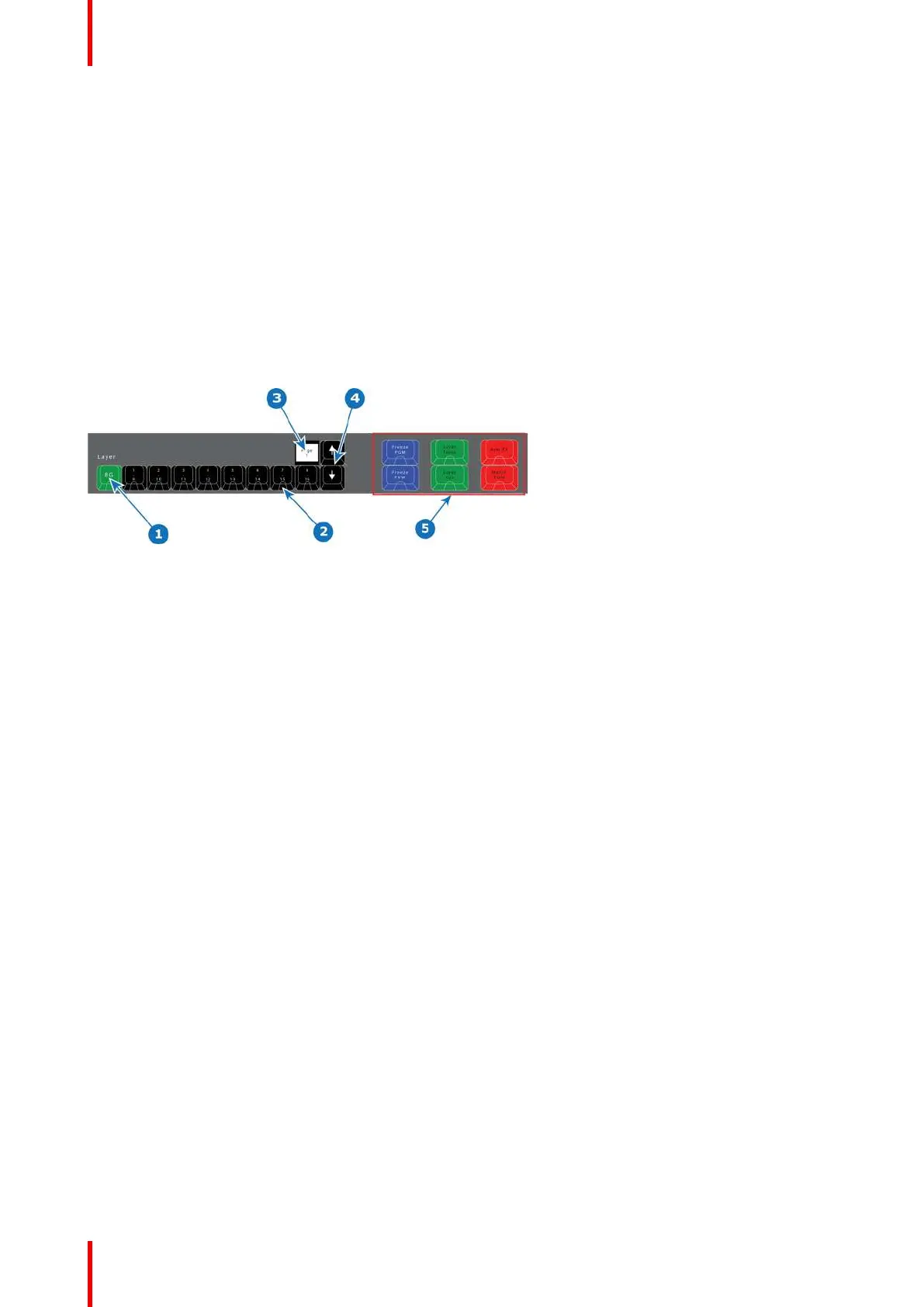 Page #338 background image