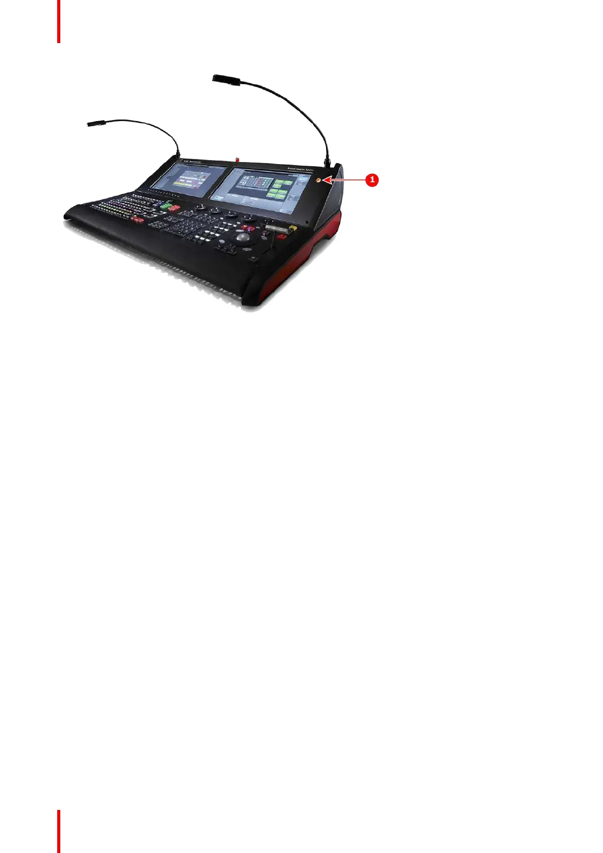 Page #362 background image