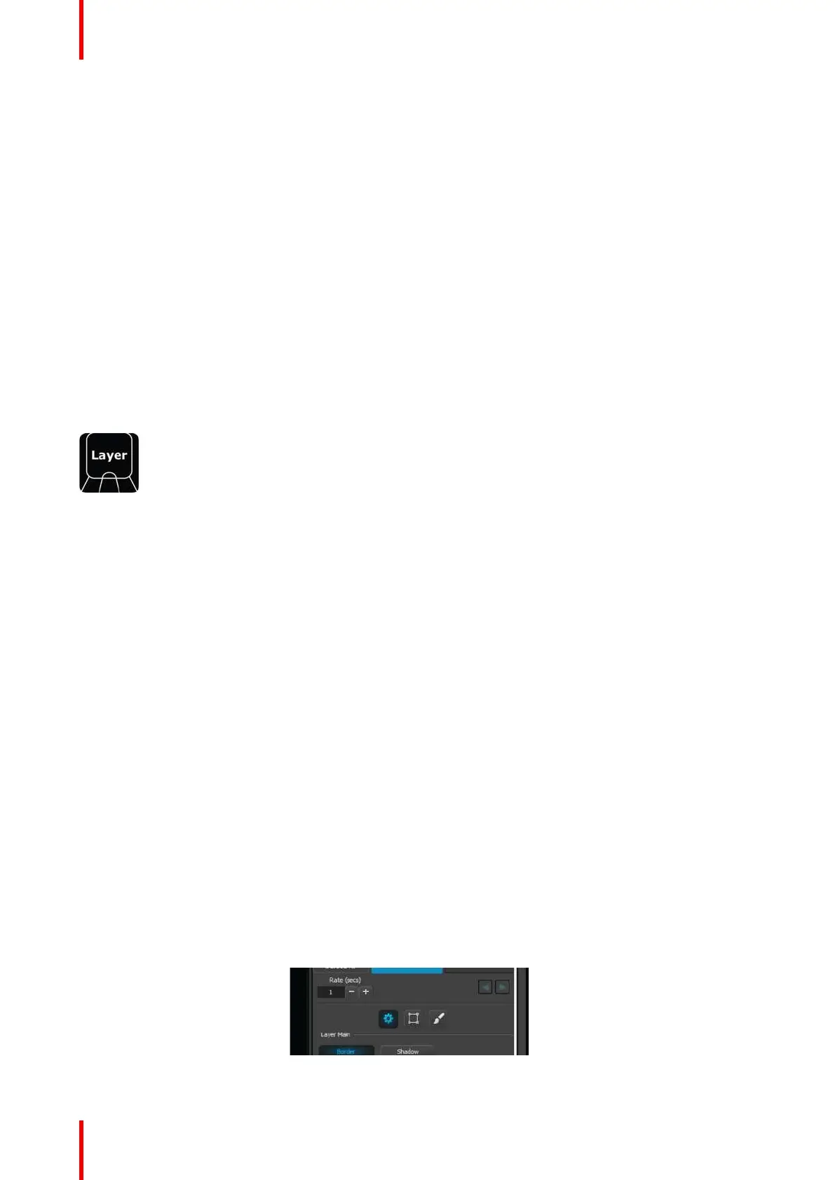 Page #368 background image