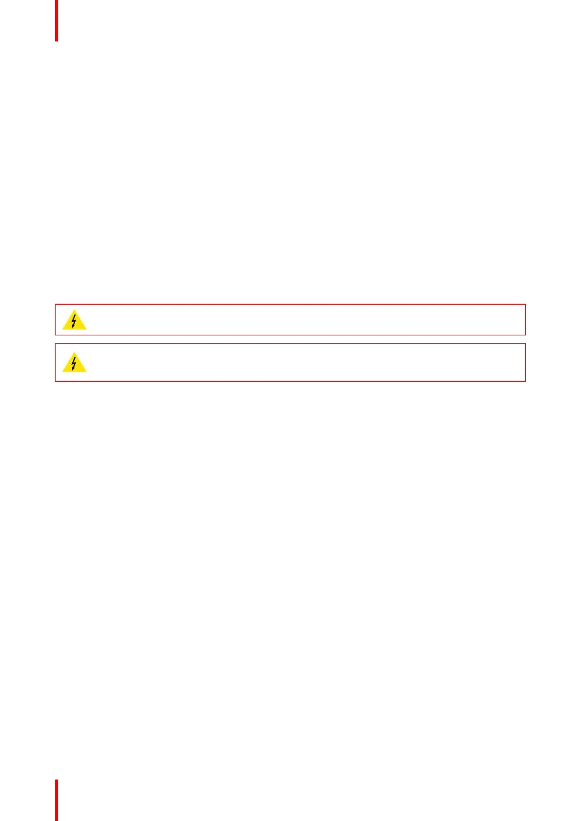 Page #384 background image