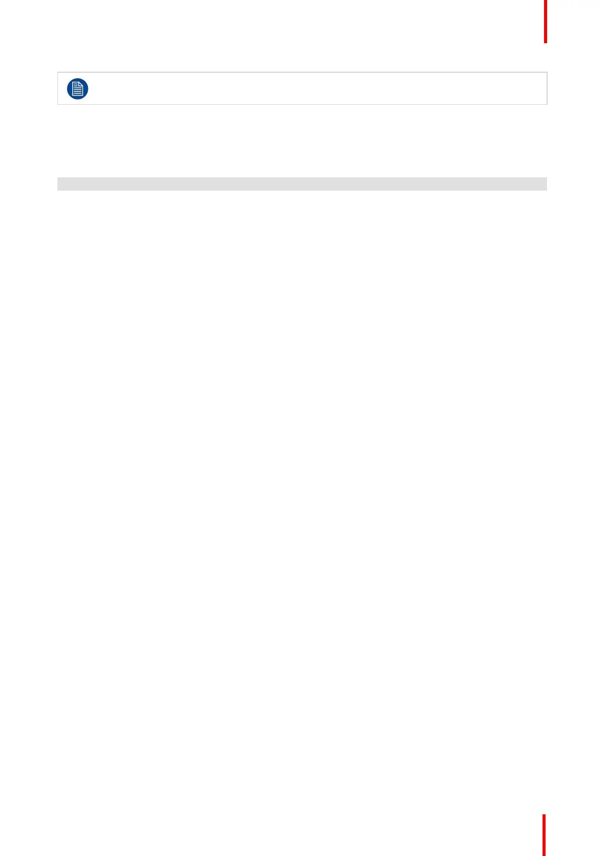 Page #387 background image