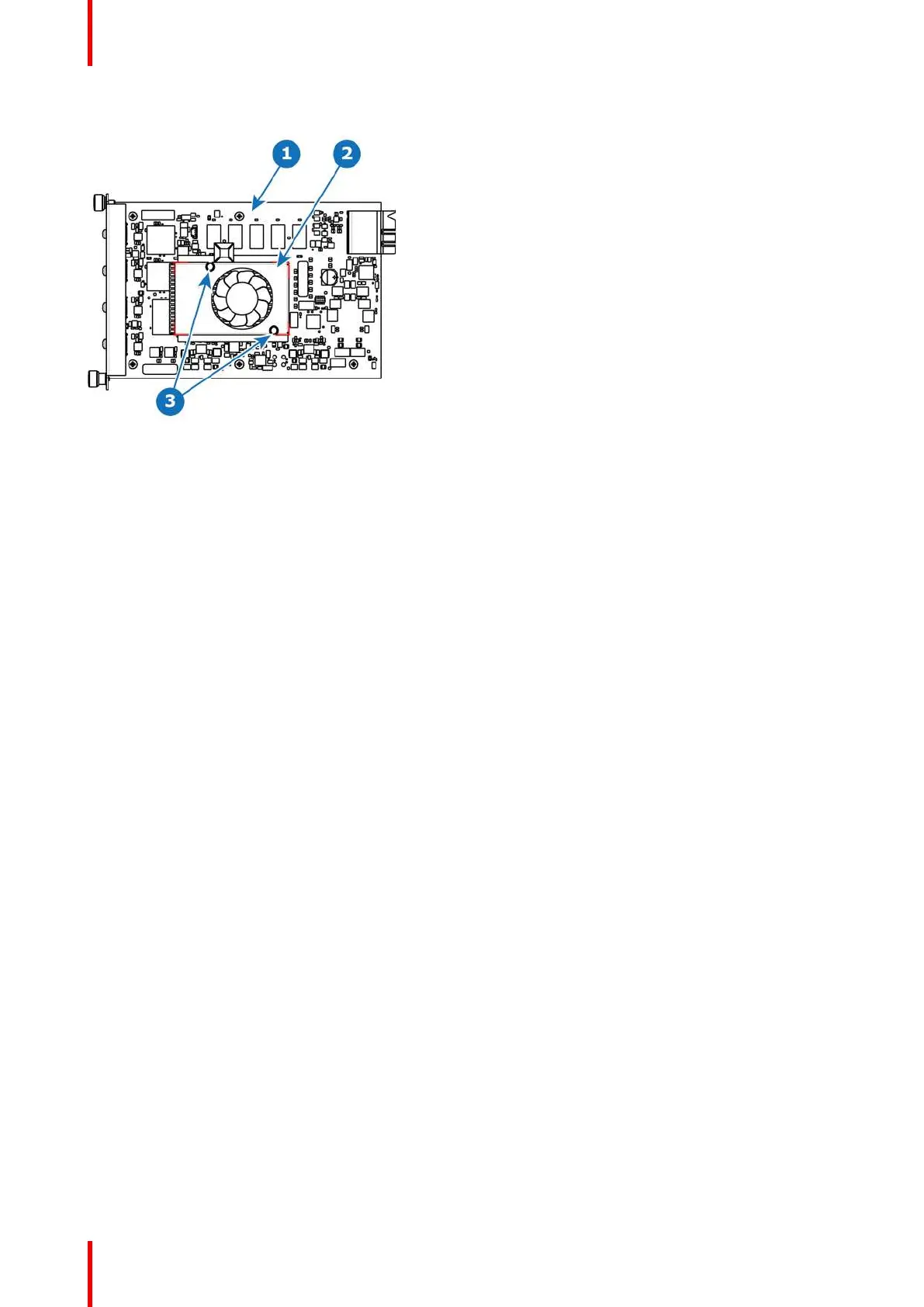 Page #390 background image
