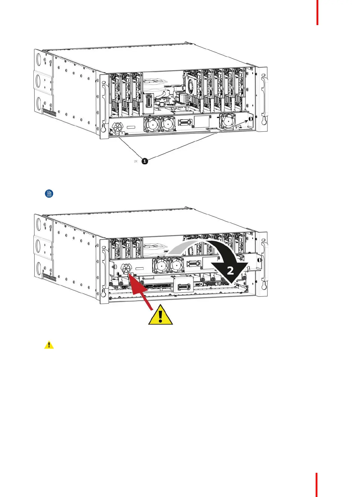 Page #401 background image