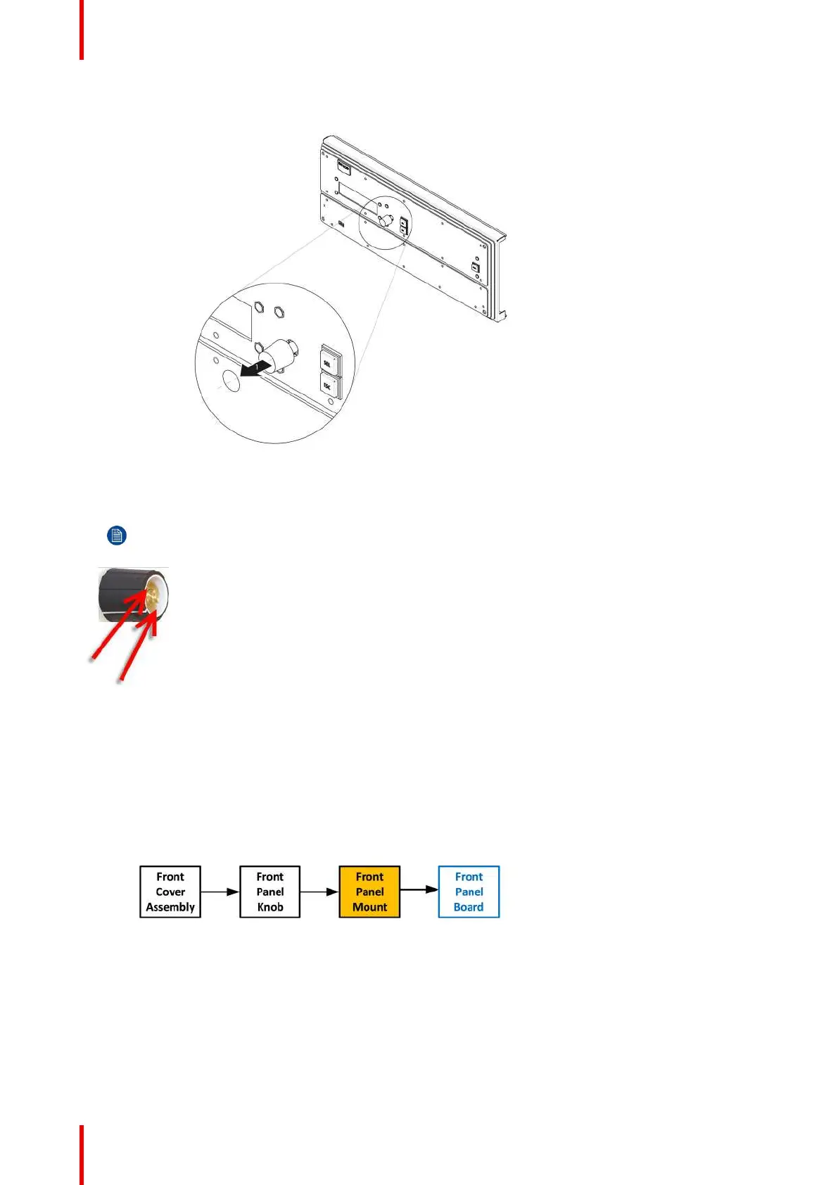 Page #404 background image