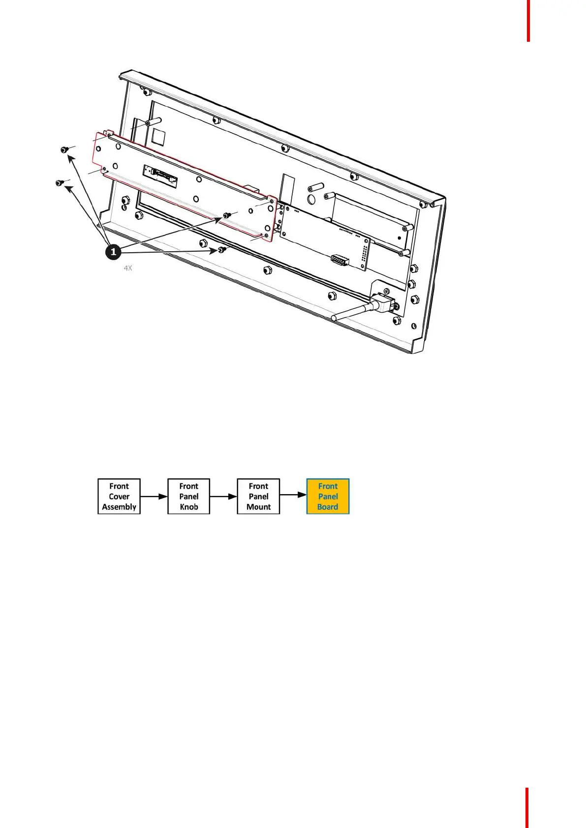 Page #405 background image