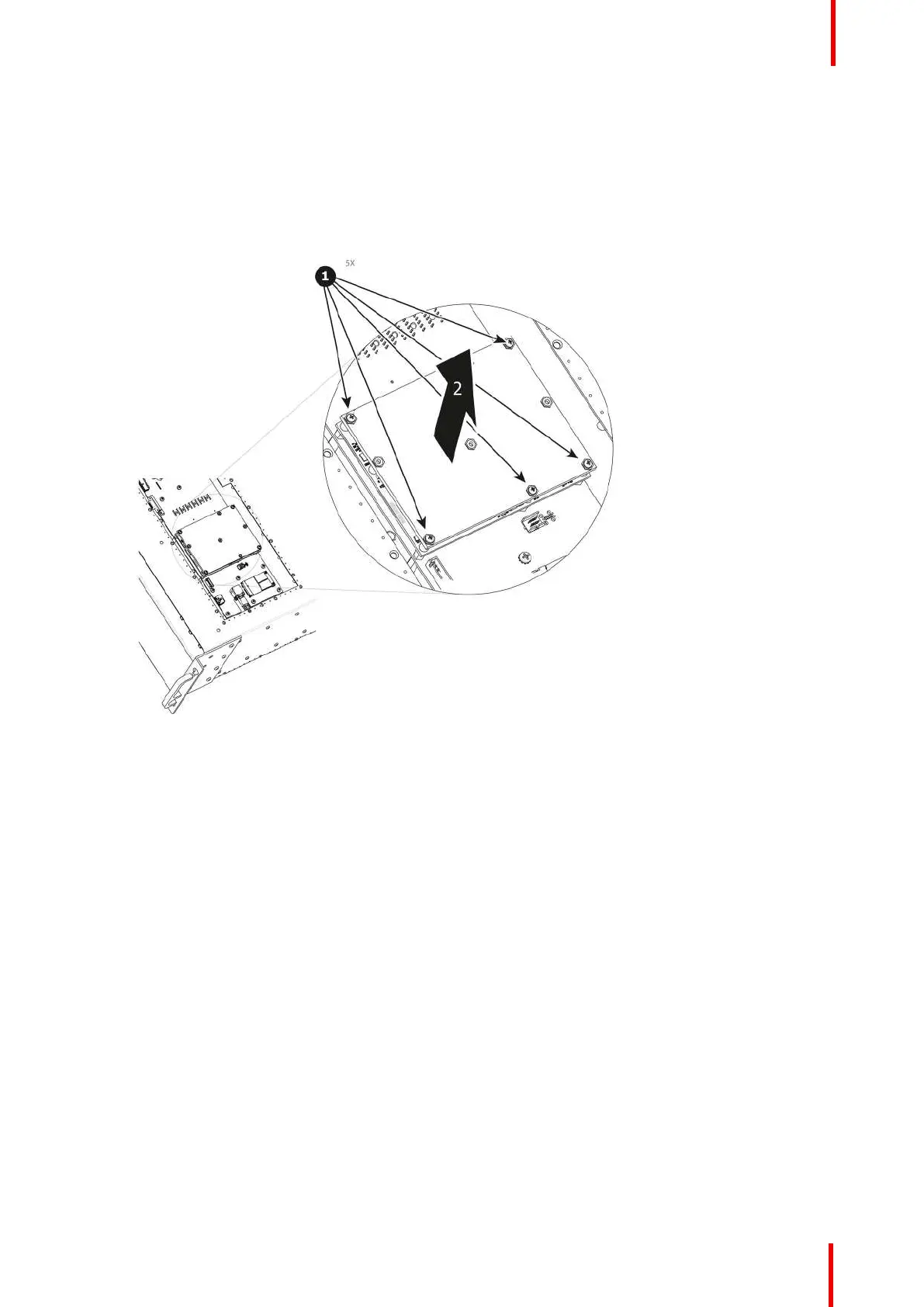 Page #413 background image