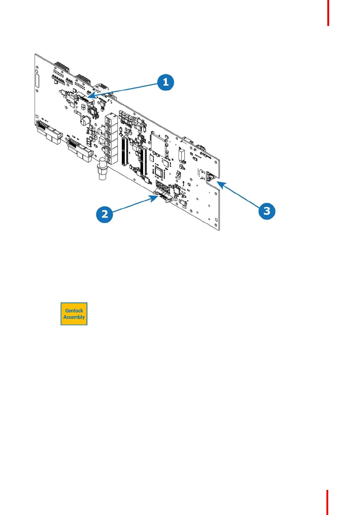 Page #419 background image