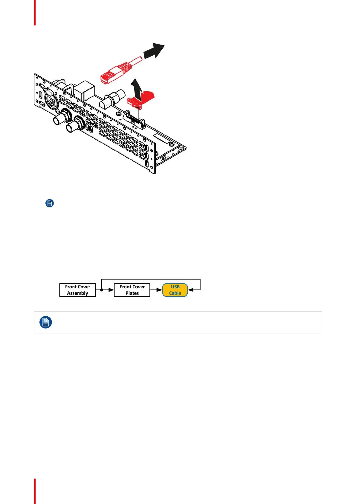 Page #422 background image
