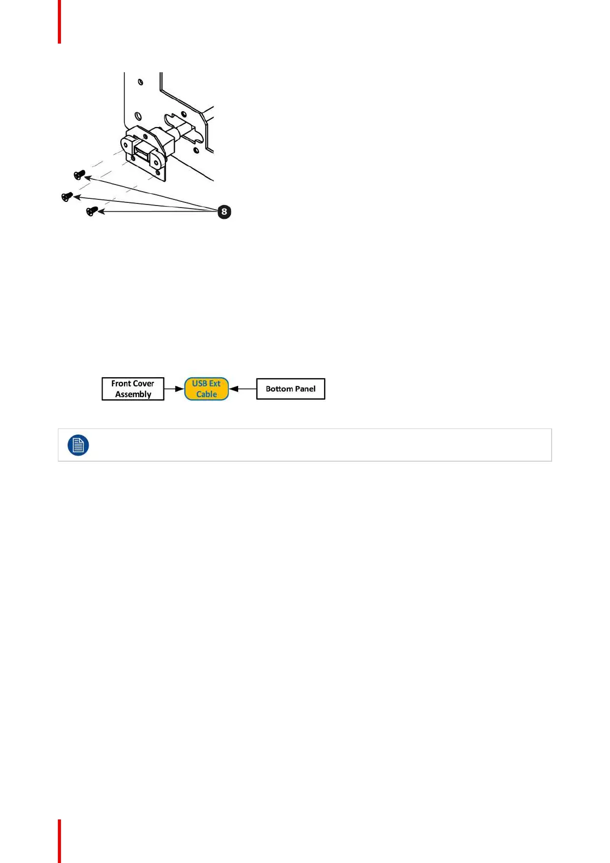 Page #424 background image