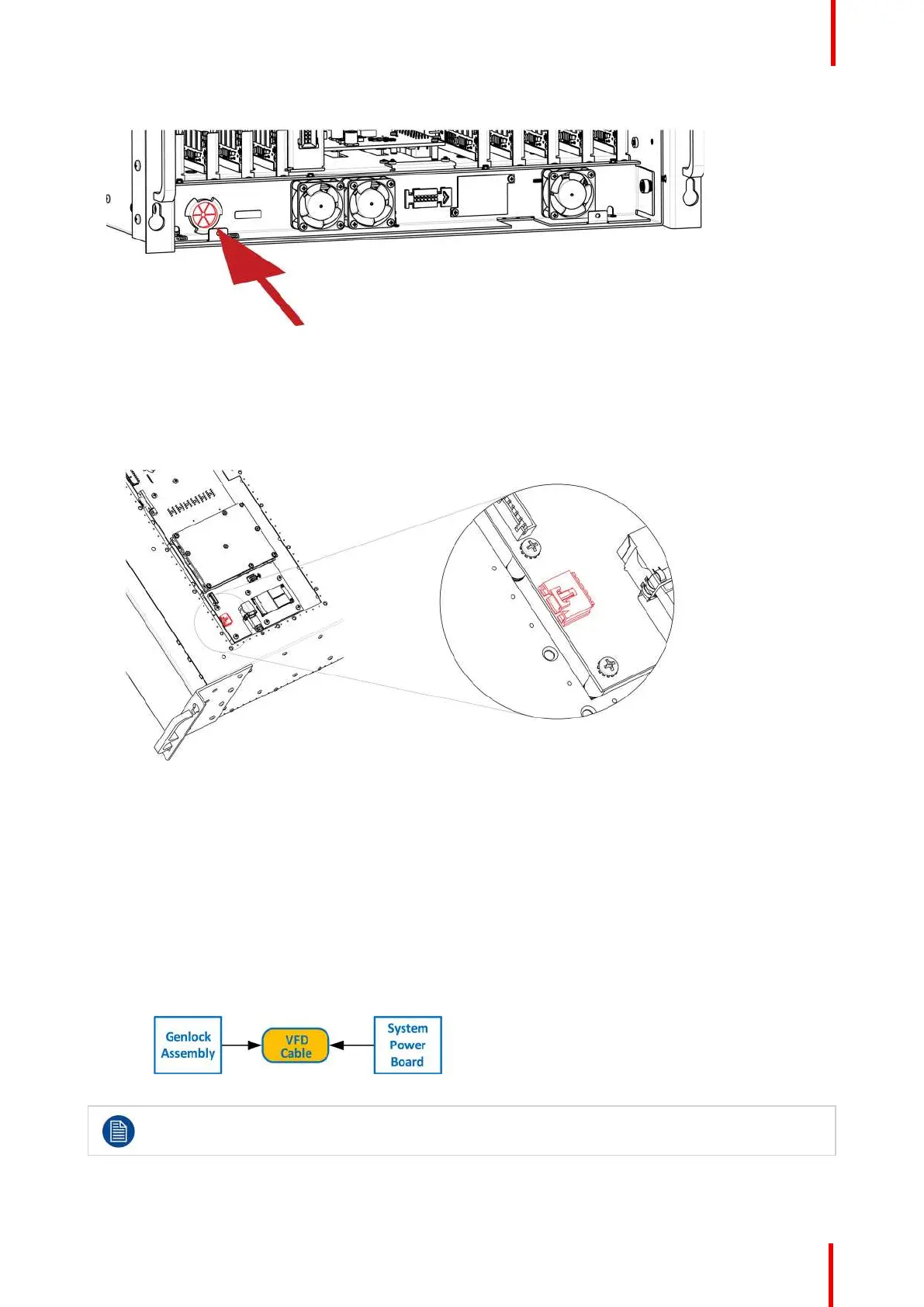 Page #425 background image