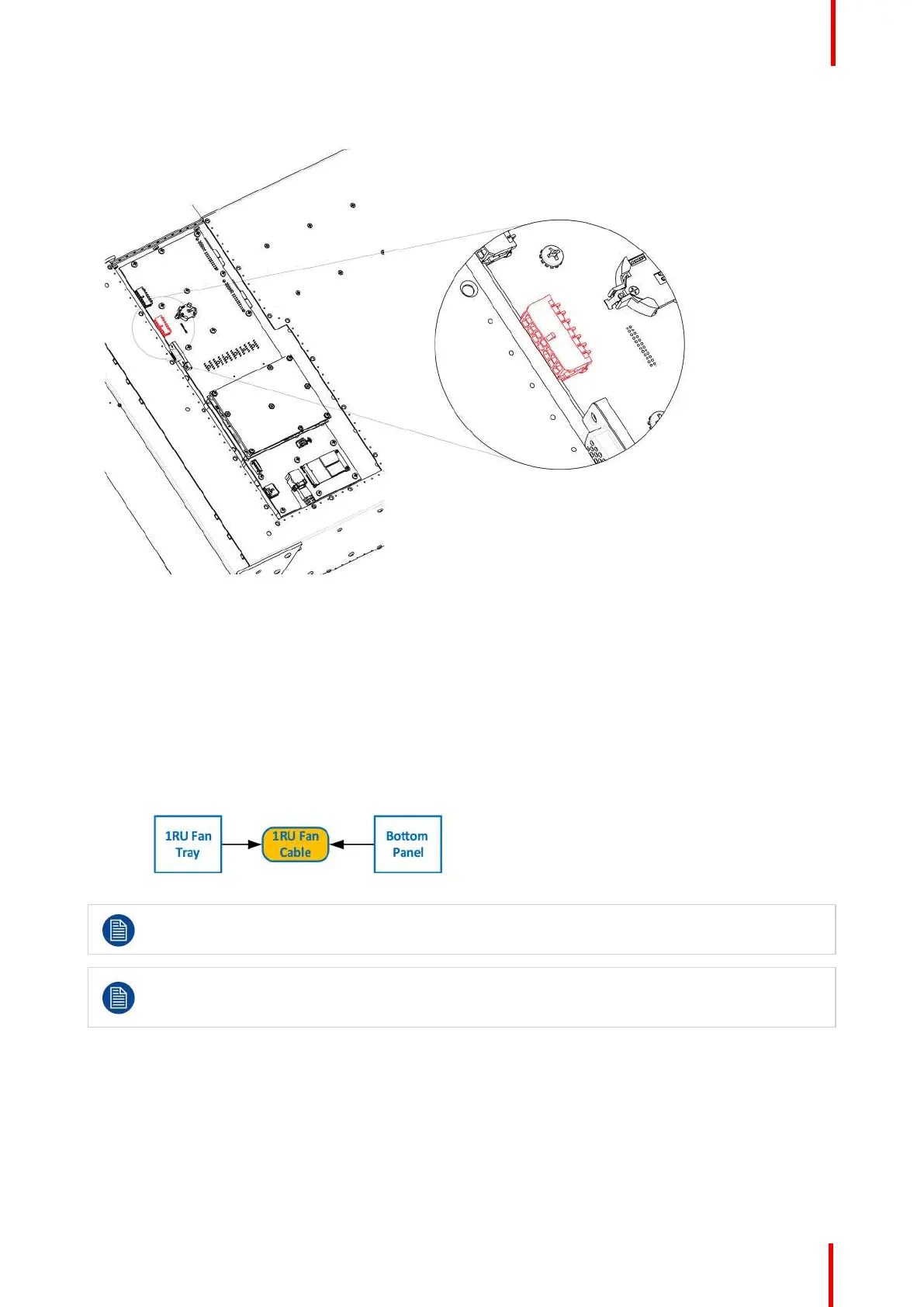 Page #435 background image