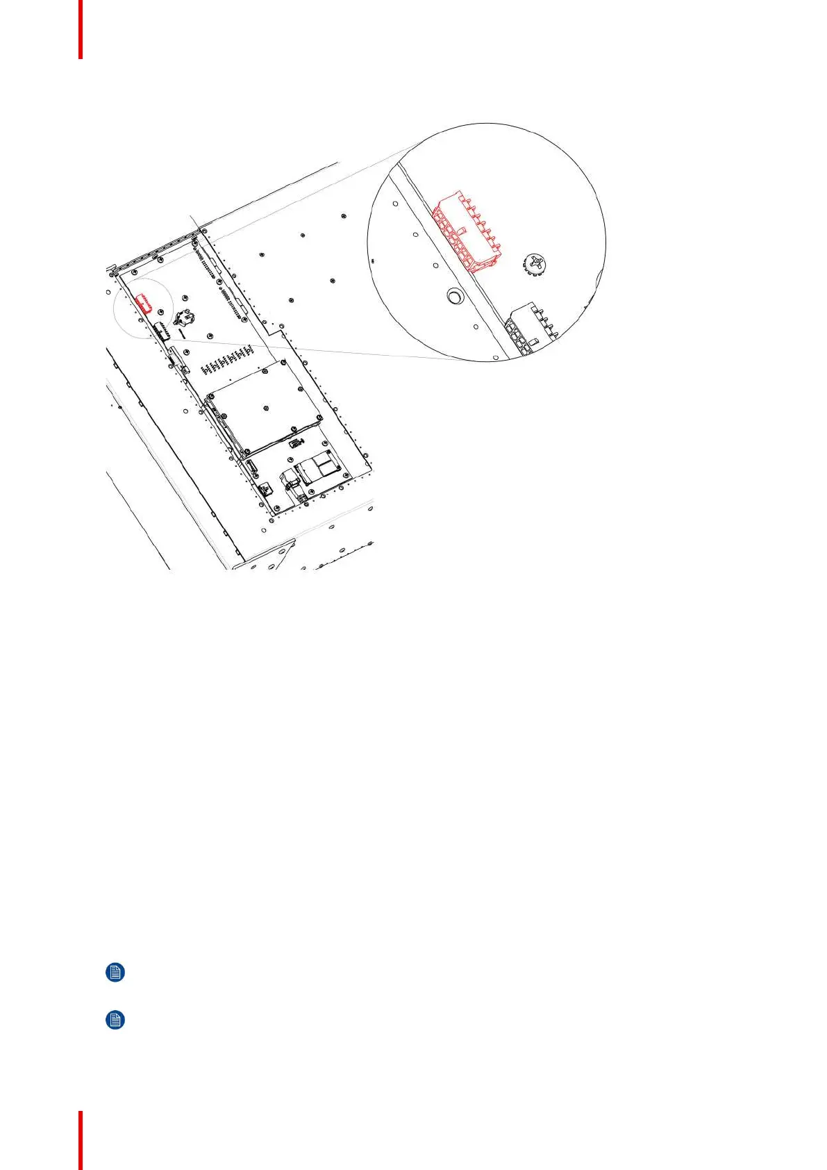Page #438 background image