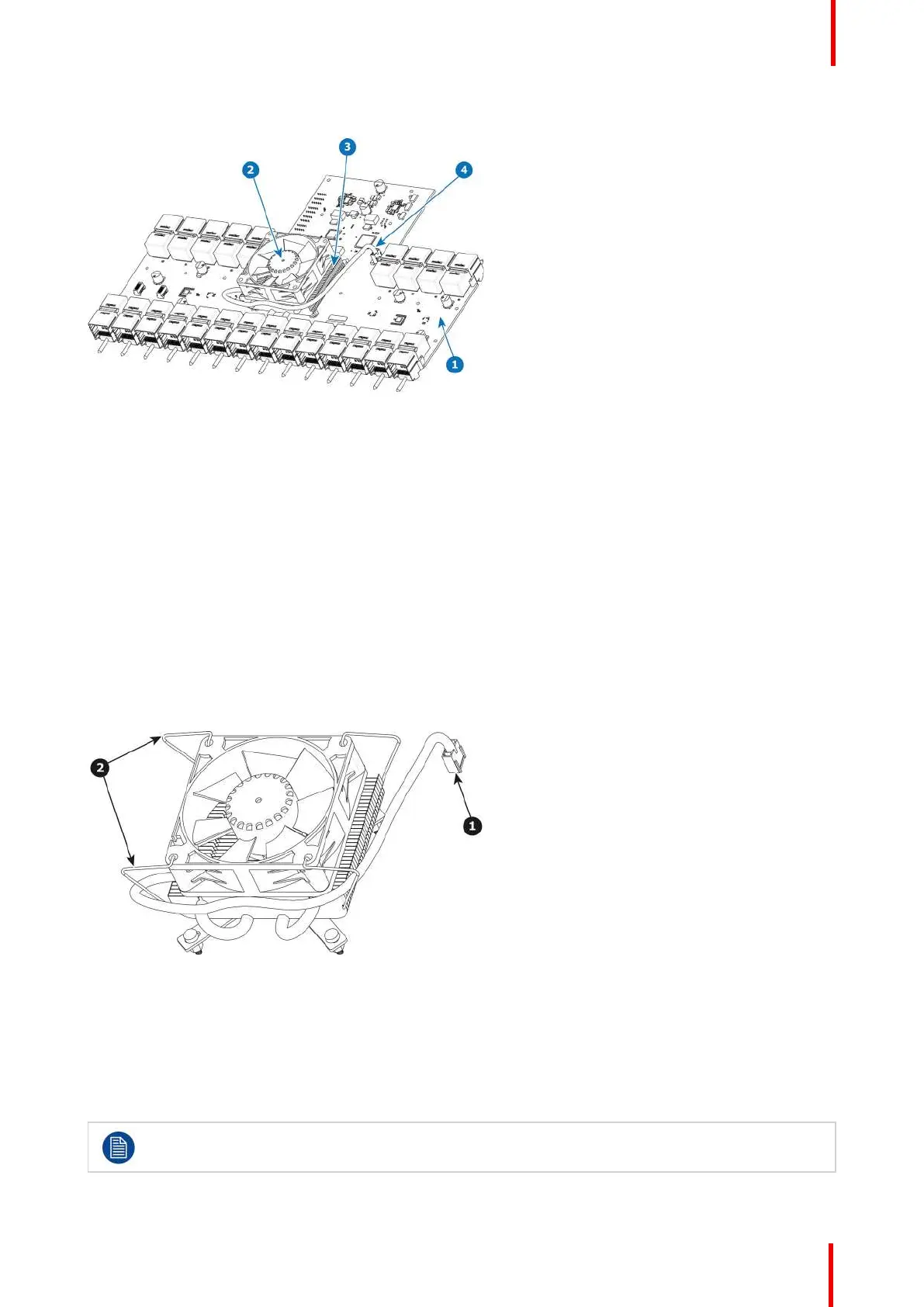 Page #443 background image