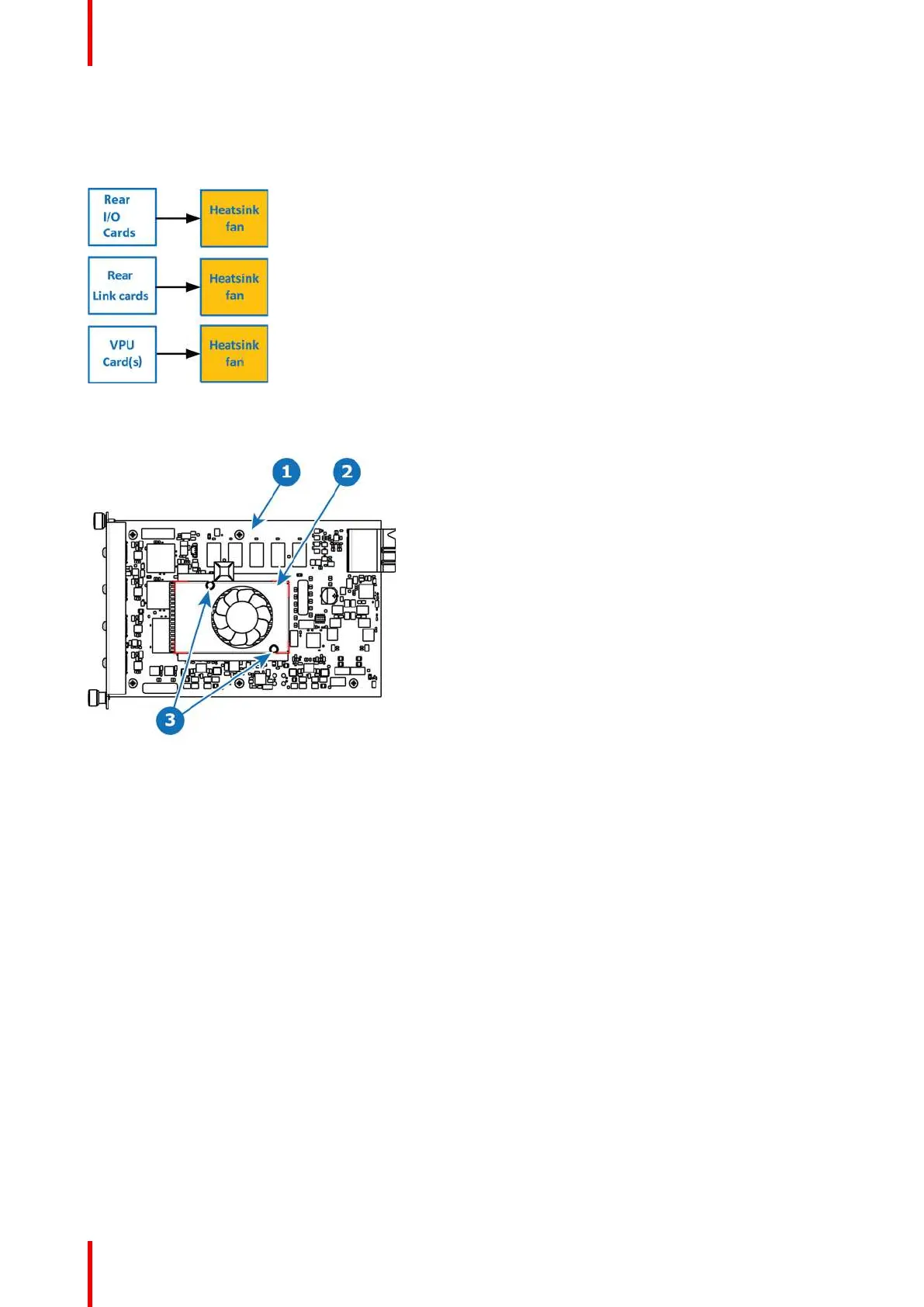 Page #452 background image