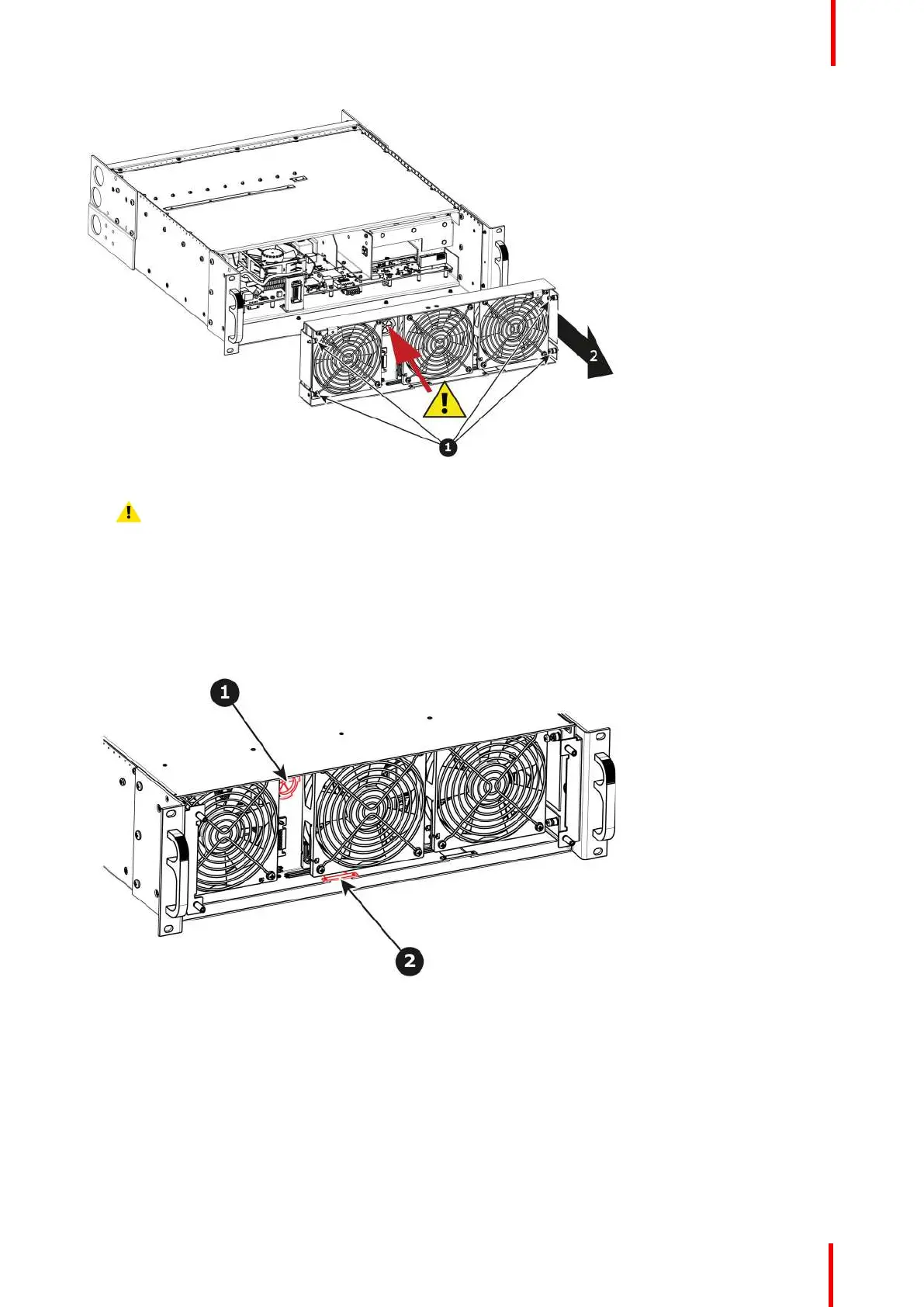 Page #457 background image