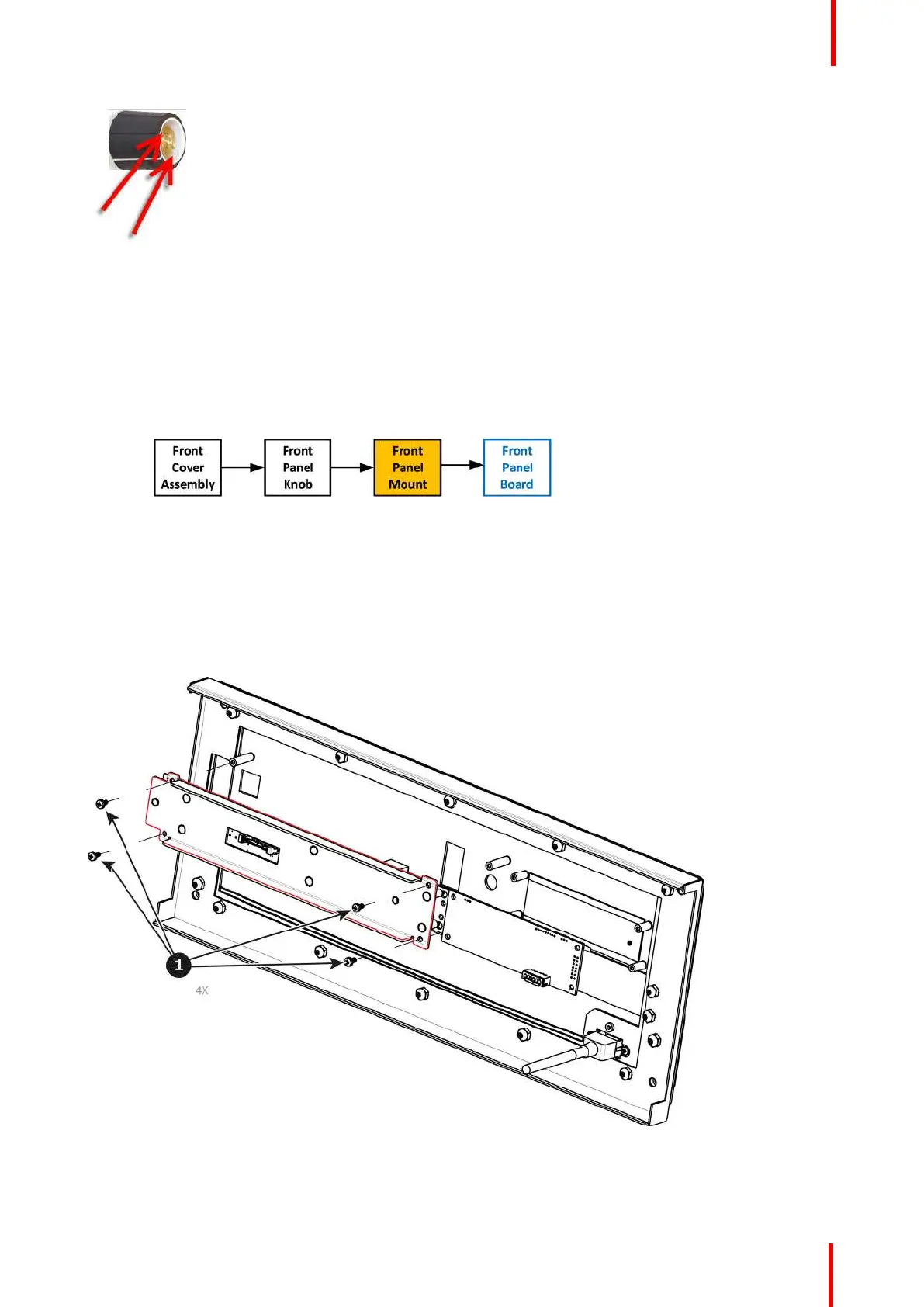 Page #459 background image