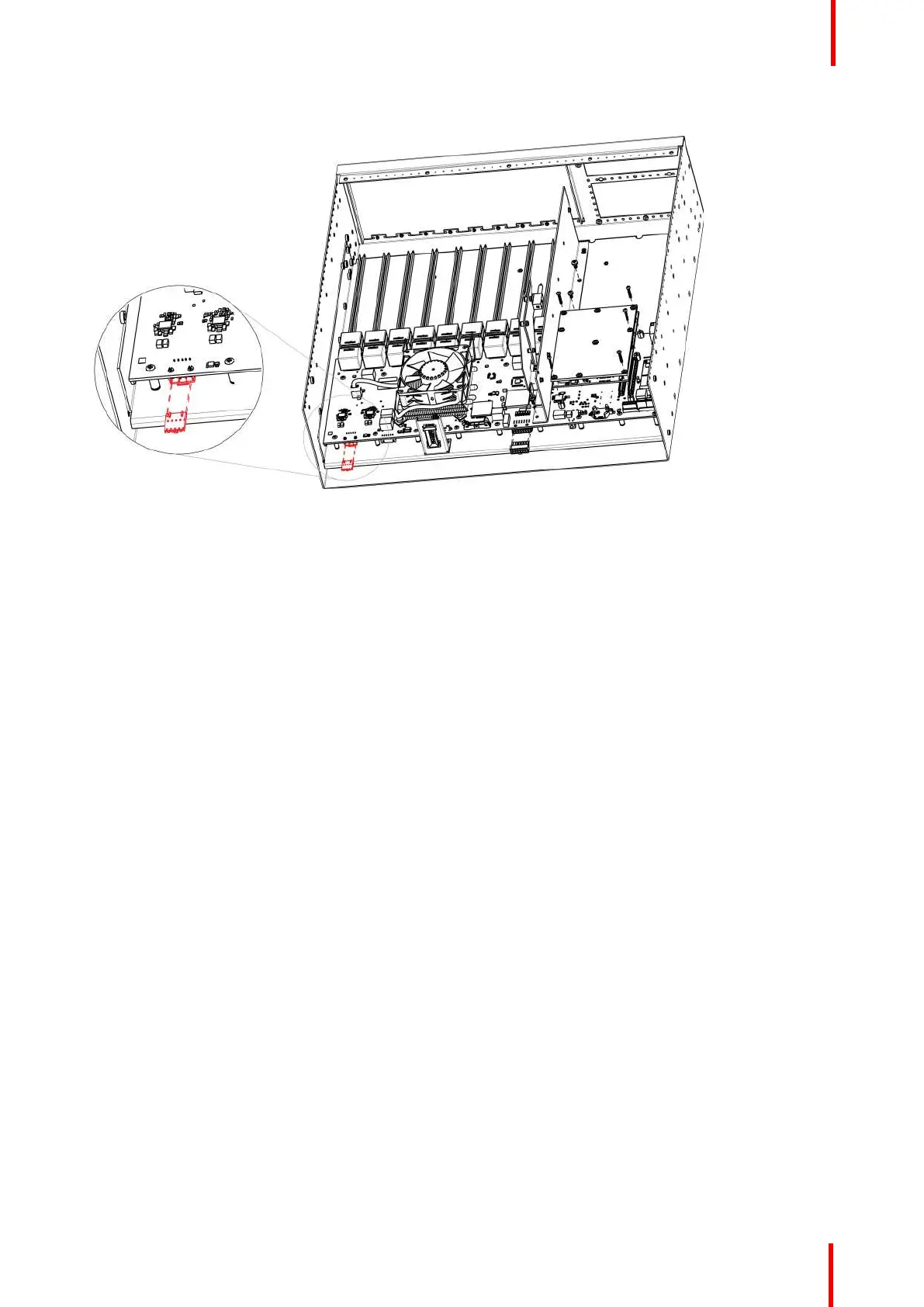 Page #467 background image