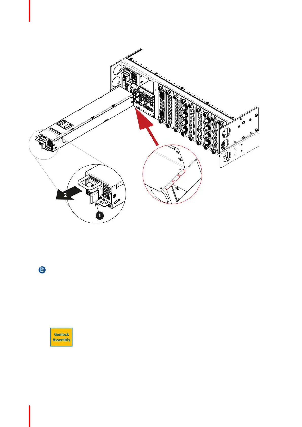 Page #468 background image
