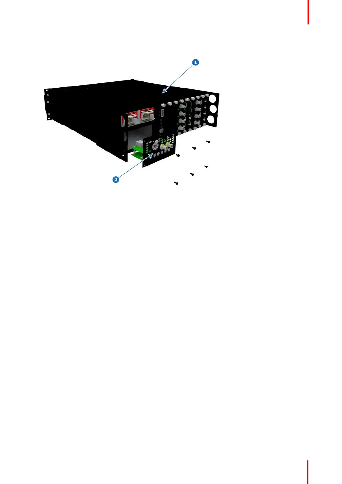 Page #469 background image