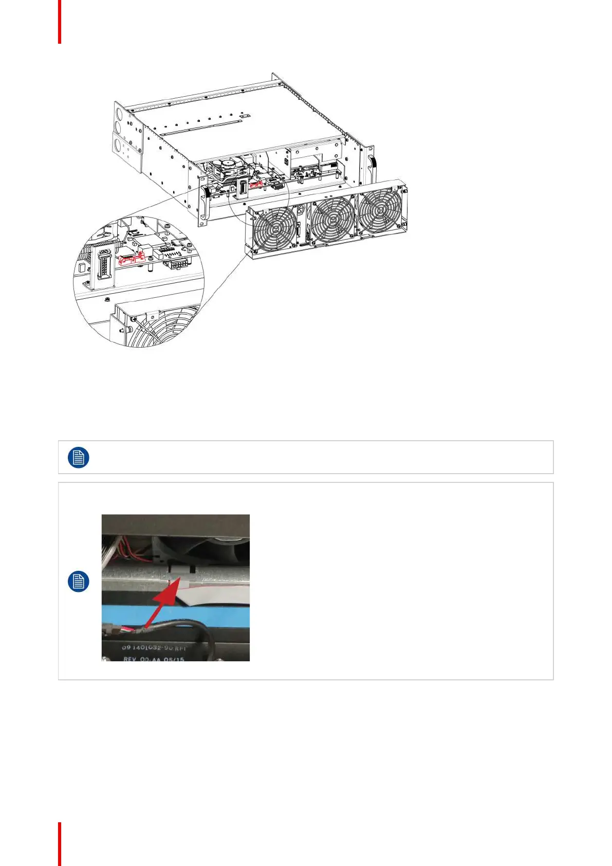 Page #492 background image