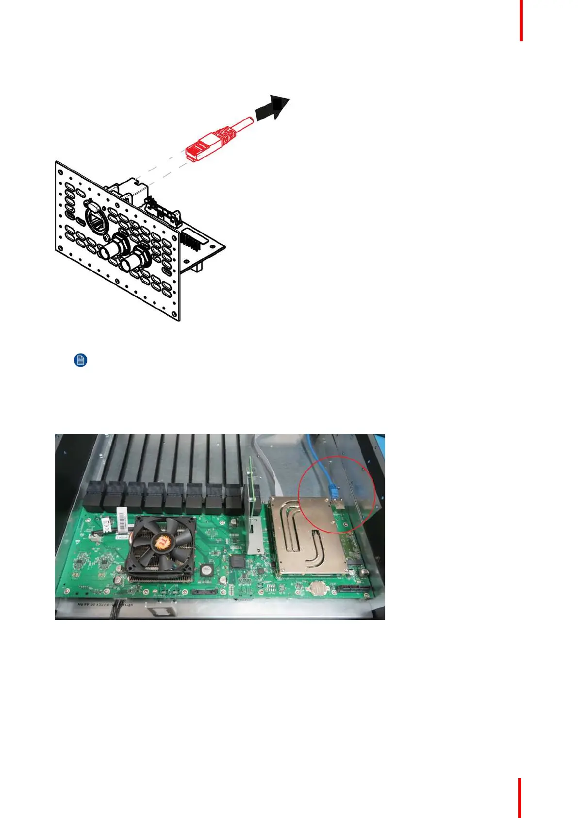 Page #497 background image