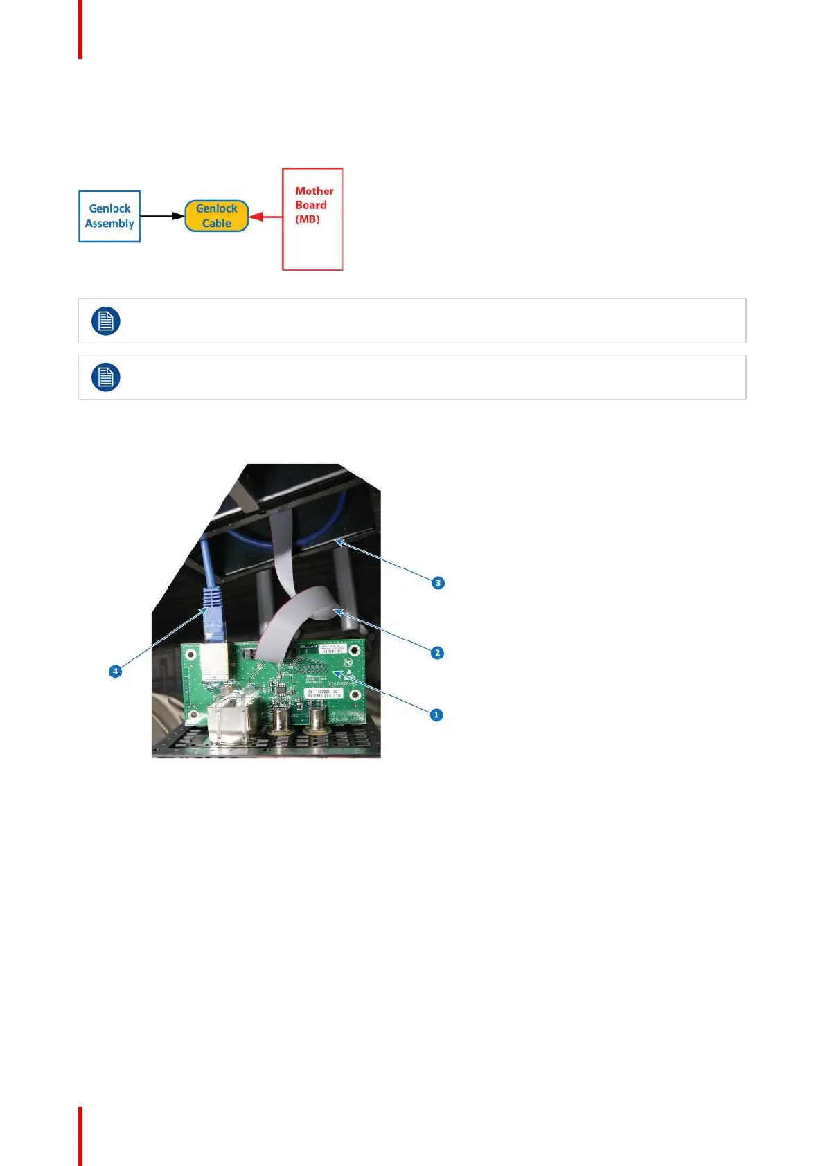 Page #498 background image