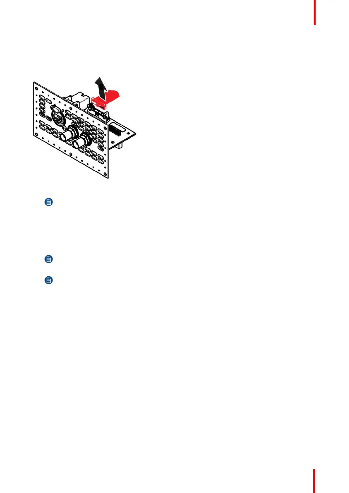 Page #499 background image