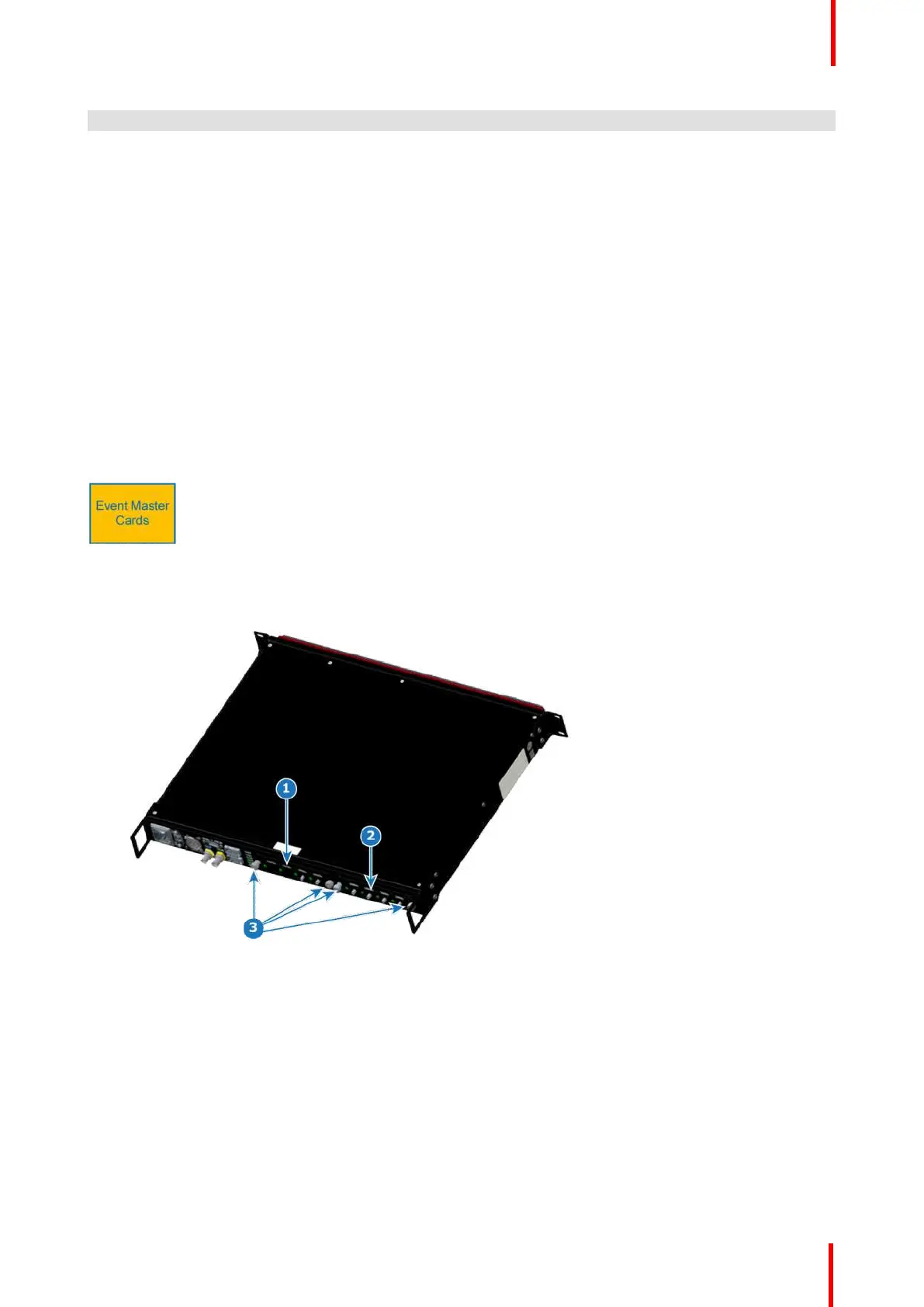 Page #505 background image