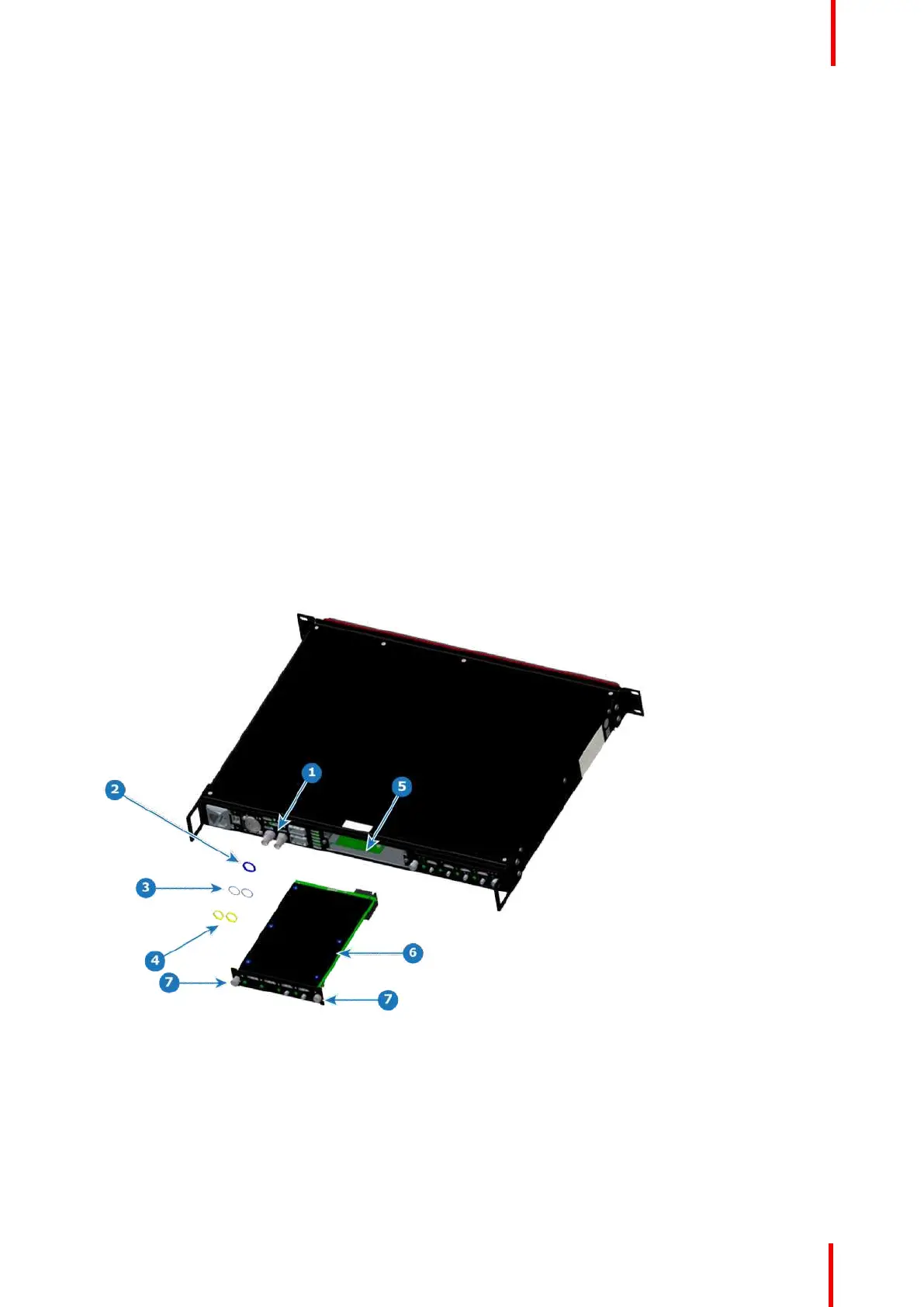 Page #513 background image