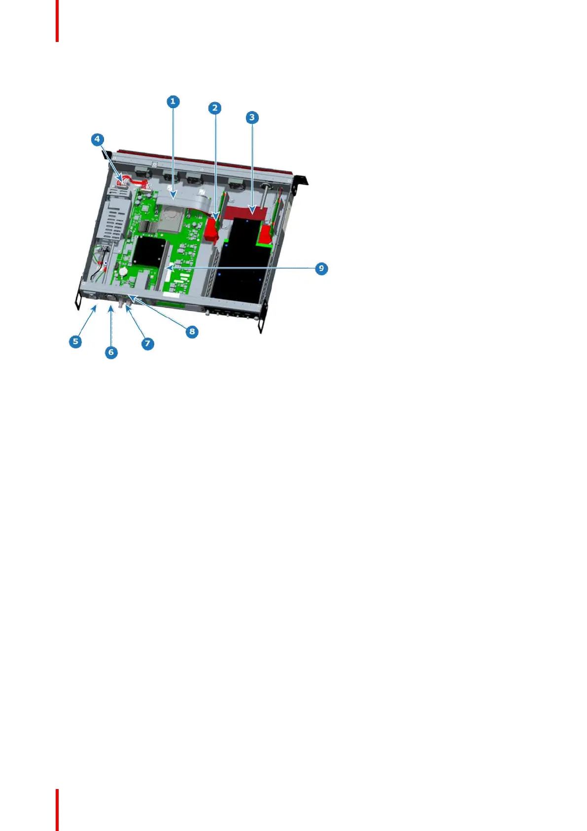 Page #514 background image
