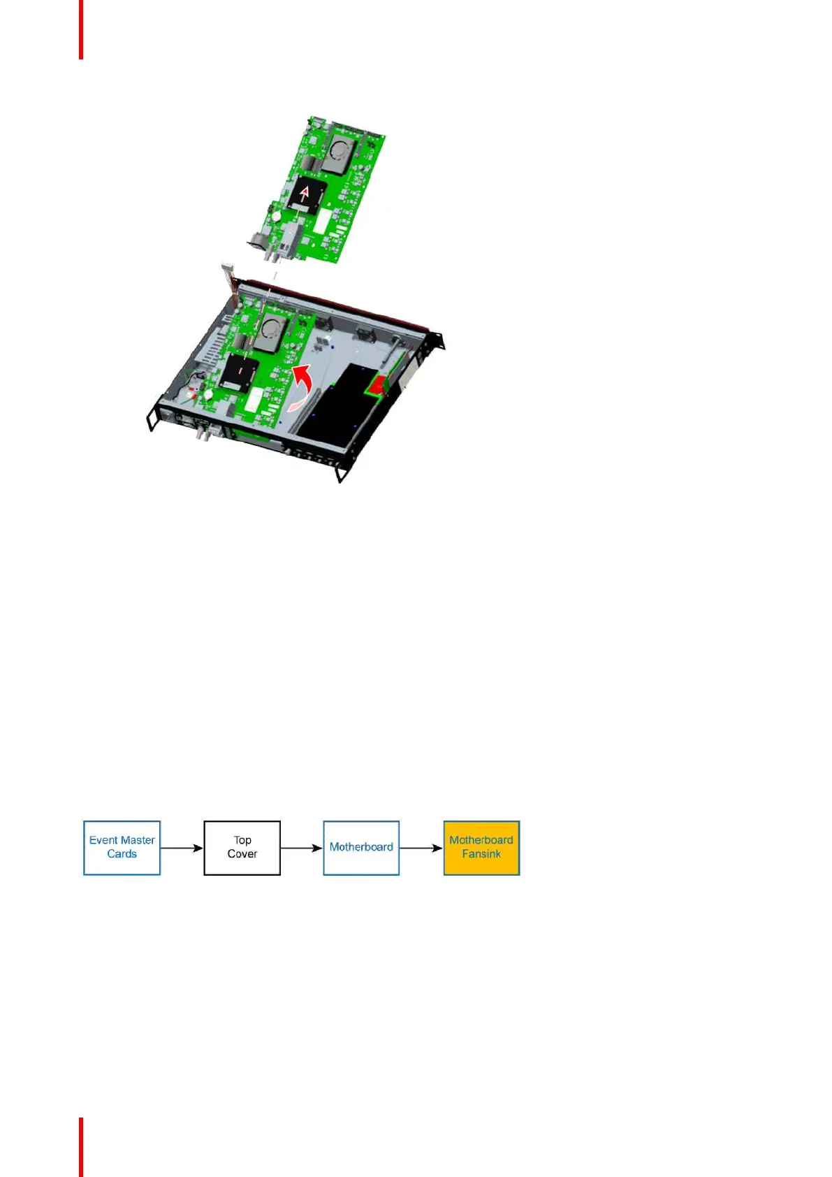 Page #516 background image