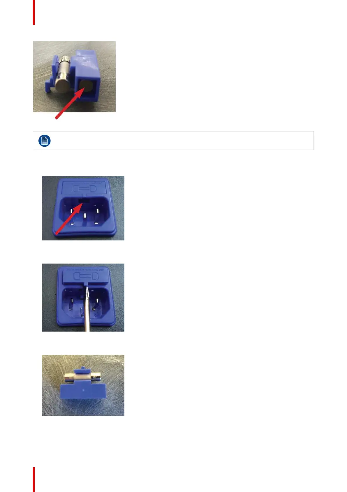 Page #524 background image