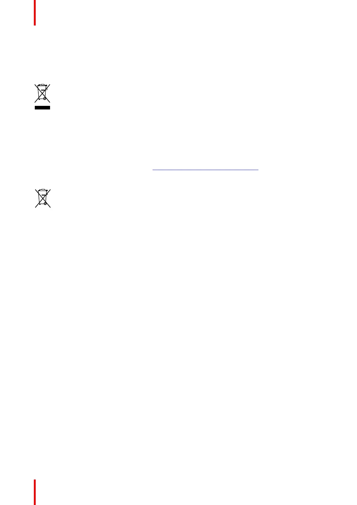 Page #530 background image