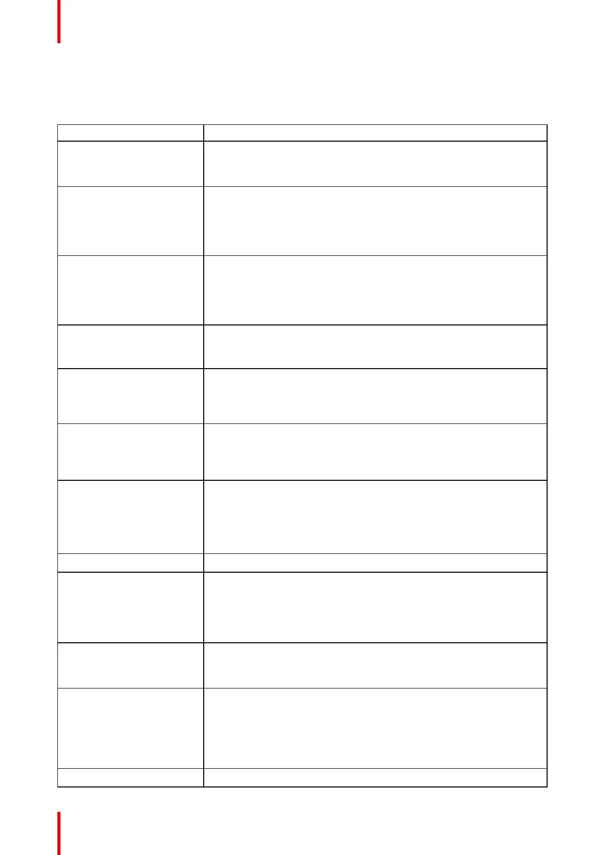 Page #534 background image