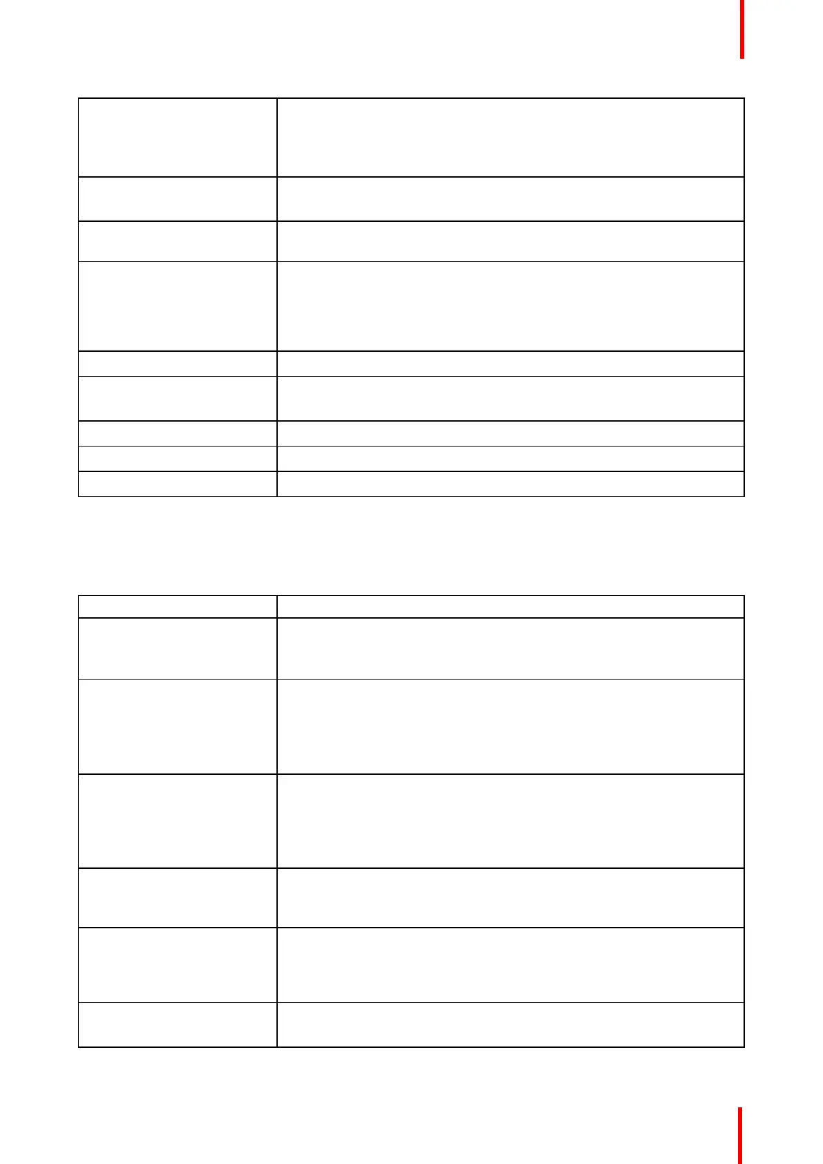 Page #535 background image