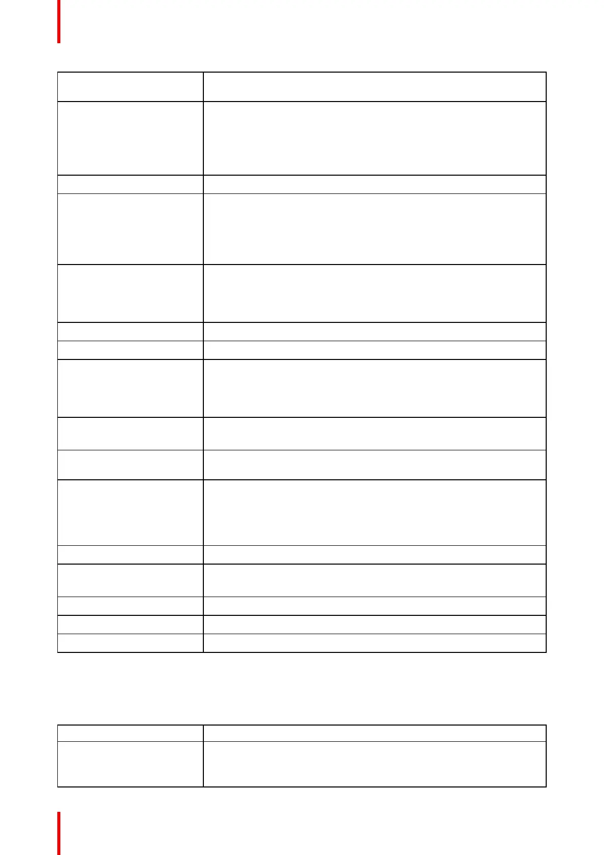 Page #536 background image