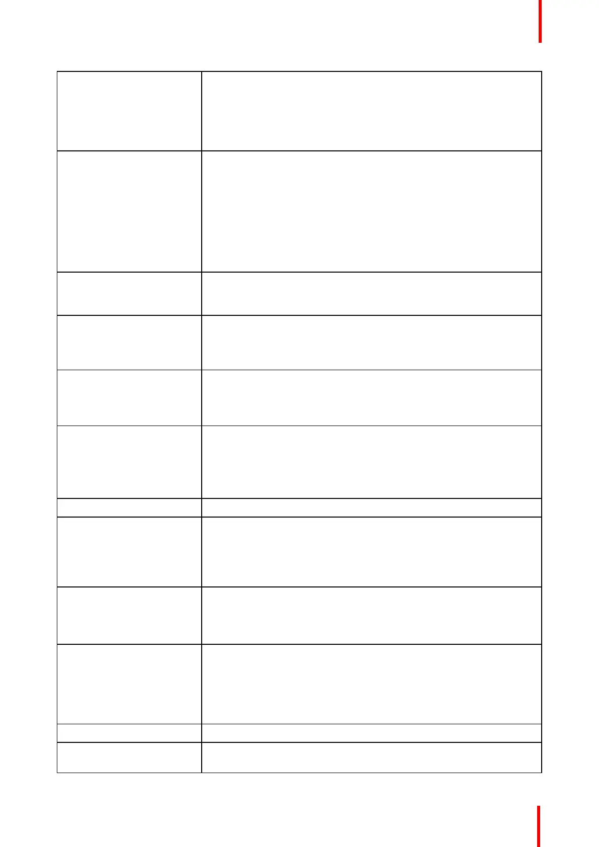 Page #537 background image