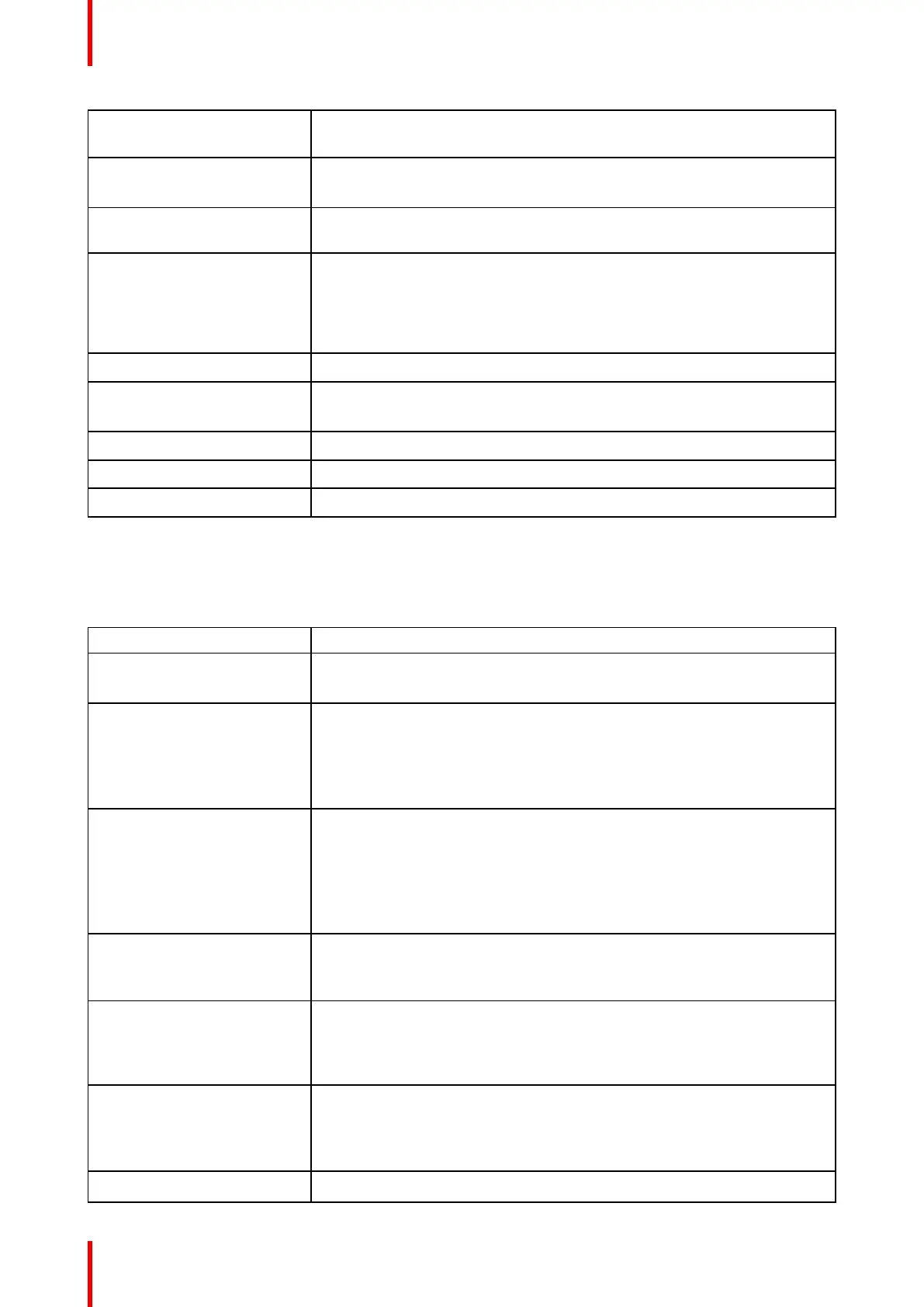 Page #538 background image