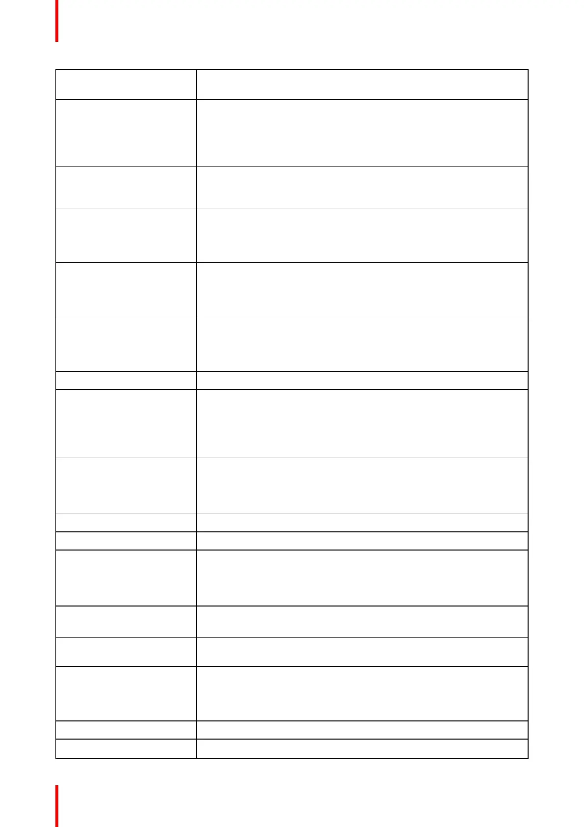 Page #540 background image
