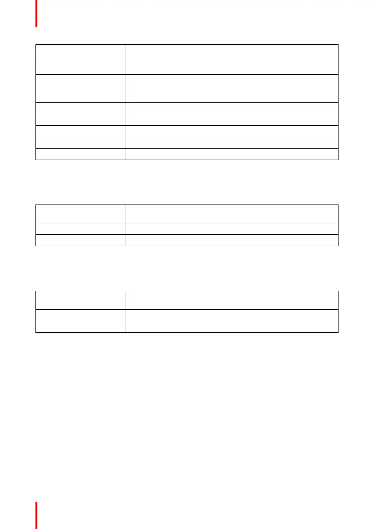 Page #542 background image