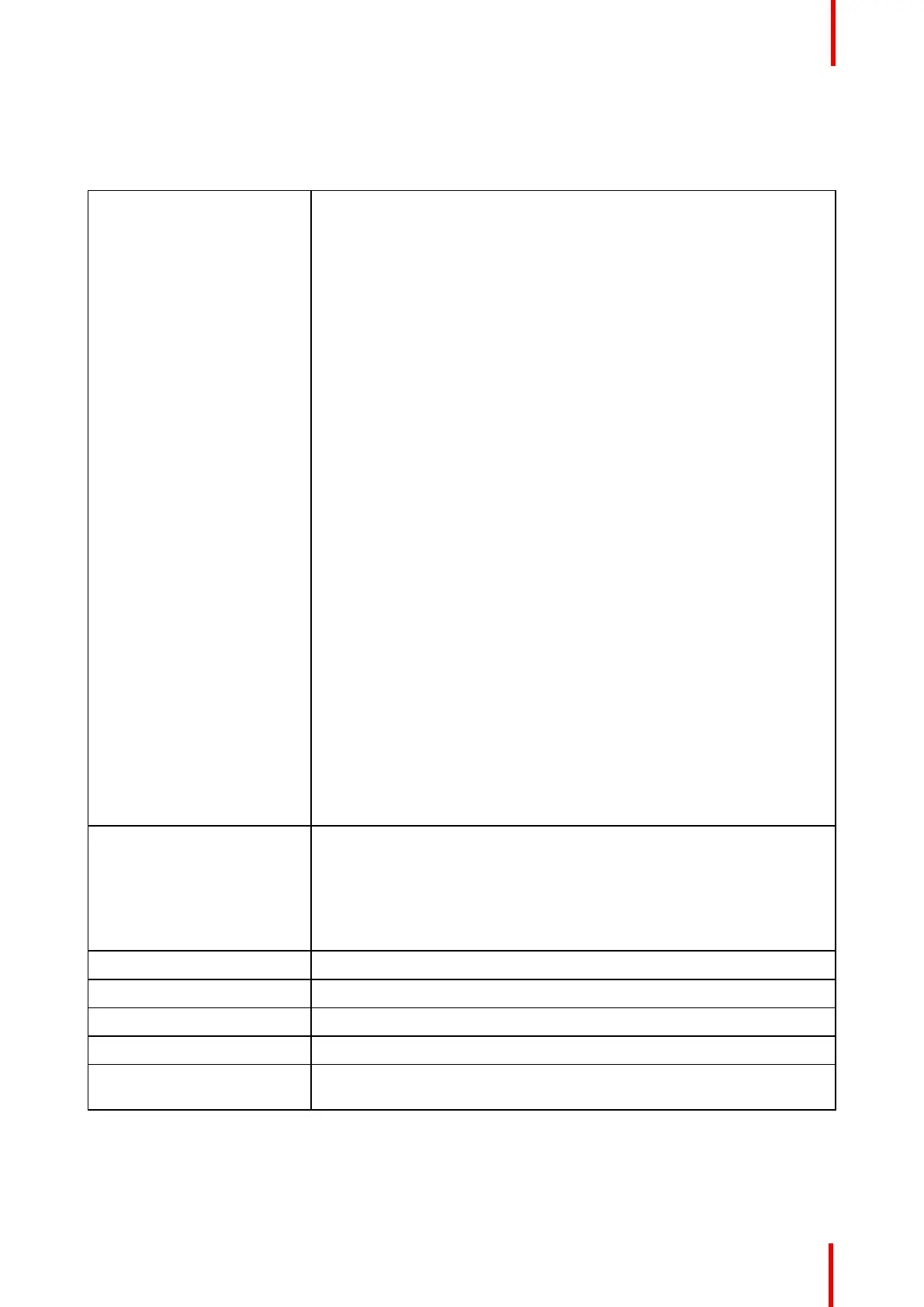 Page #543 background image