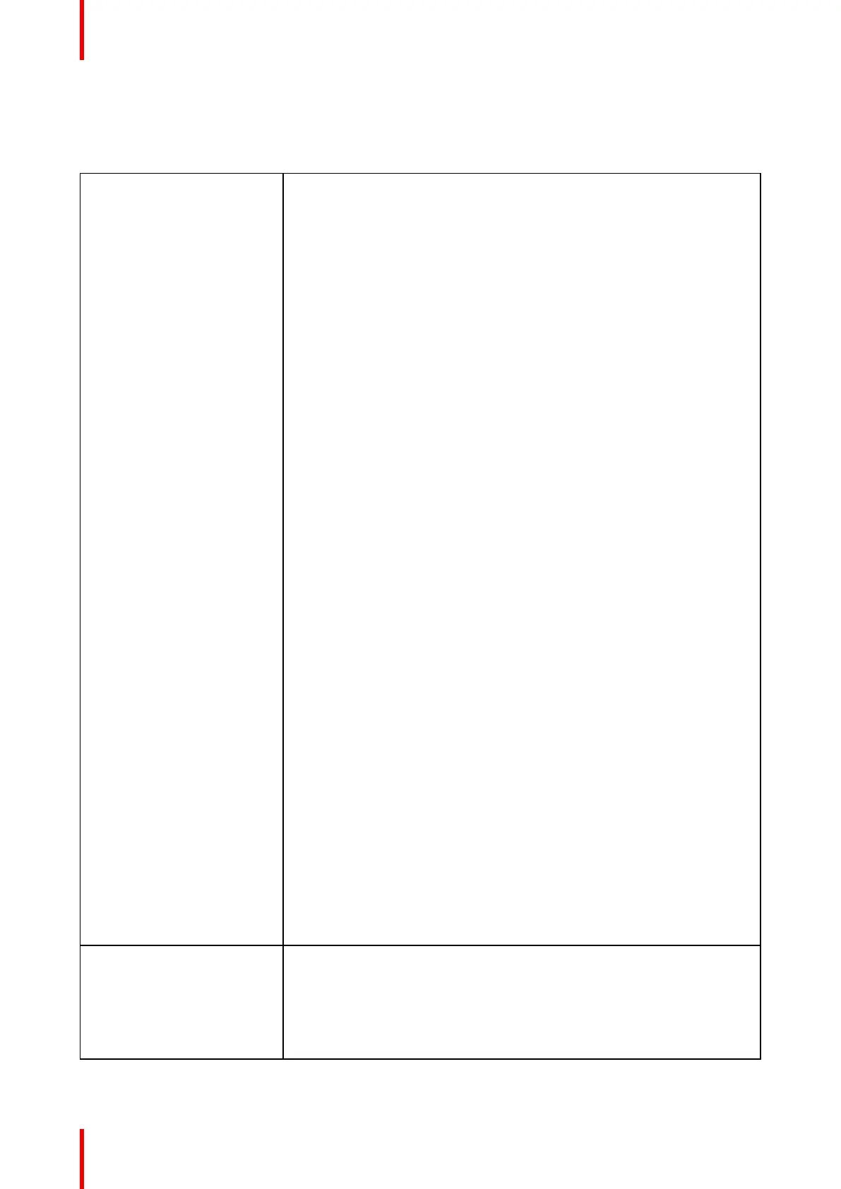 Page #544 background image
