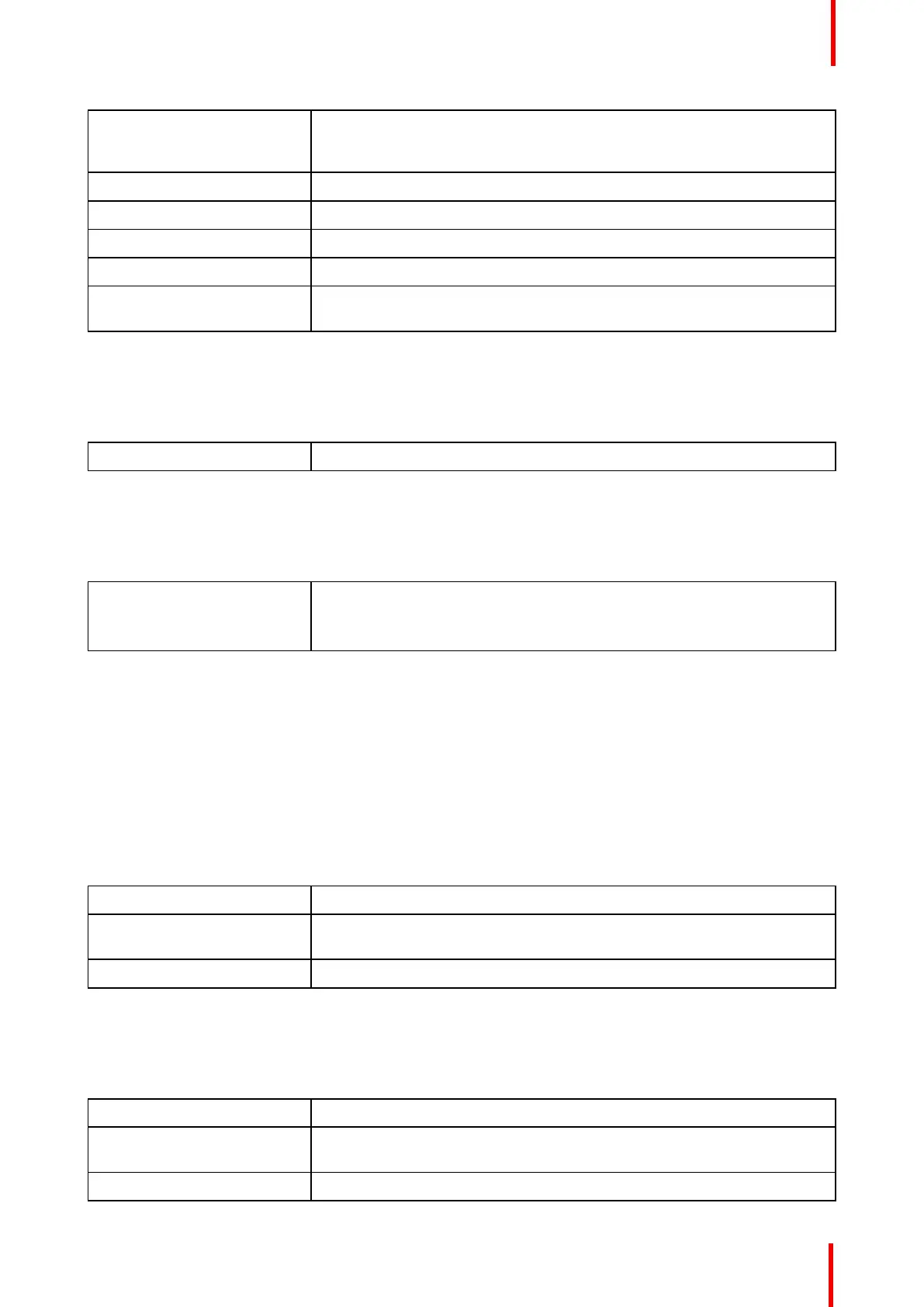 Page #545 background image